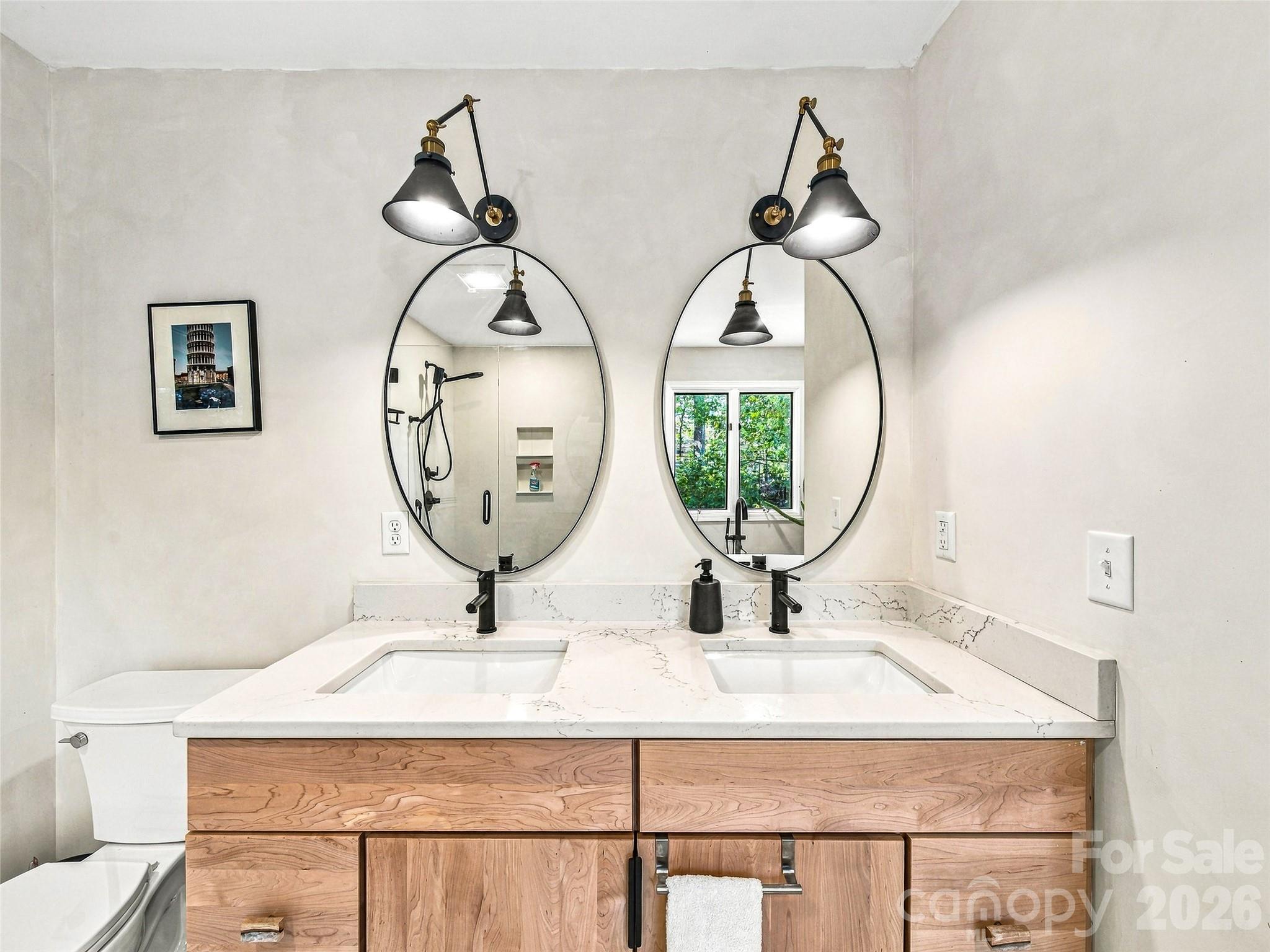 39 White Pine Drive Property Photo 17