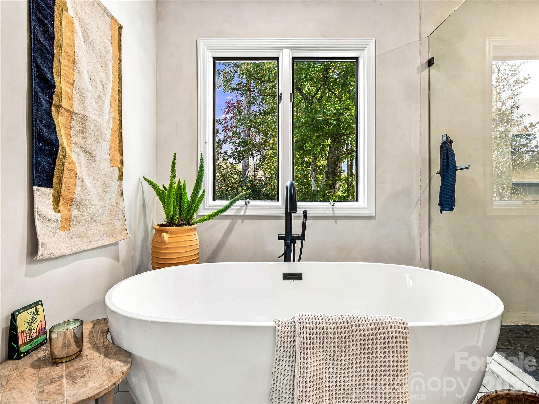 39 White Pine Drive Property Photo 18