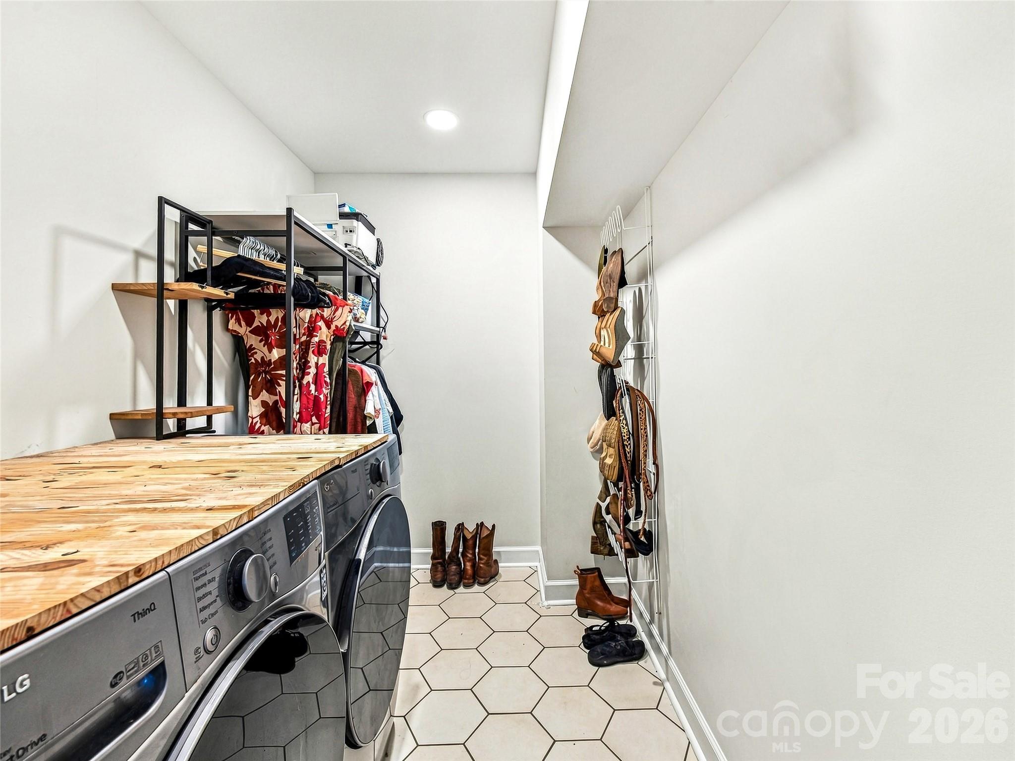 39 White Pine Drive Property Photo 20