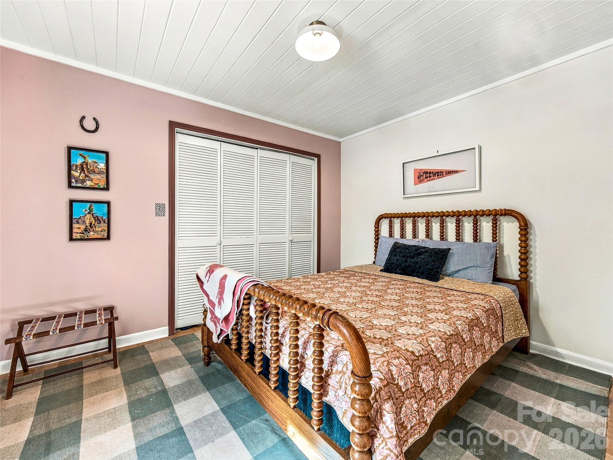 39 White Pine Drive Property Photo 23