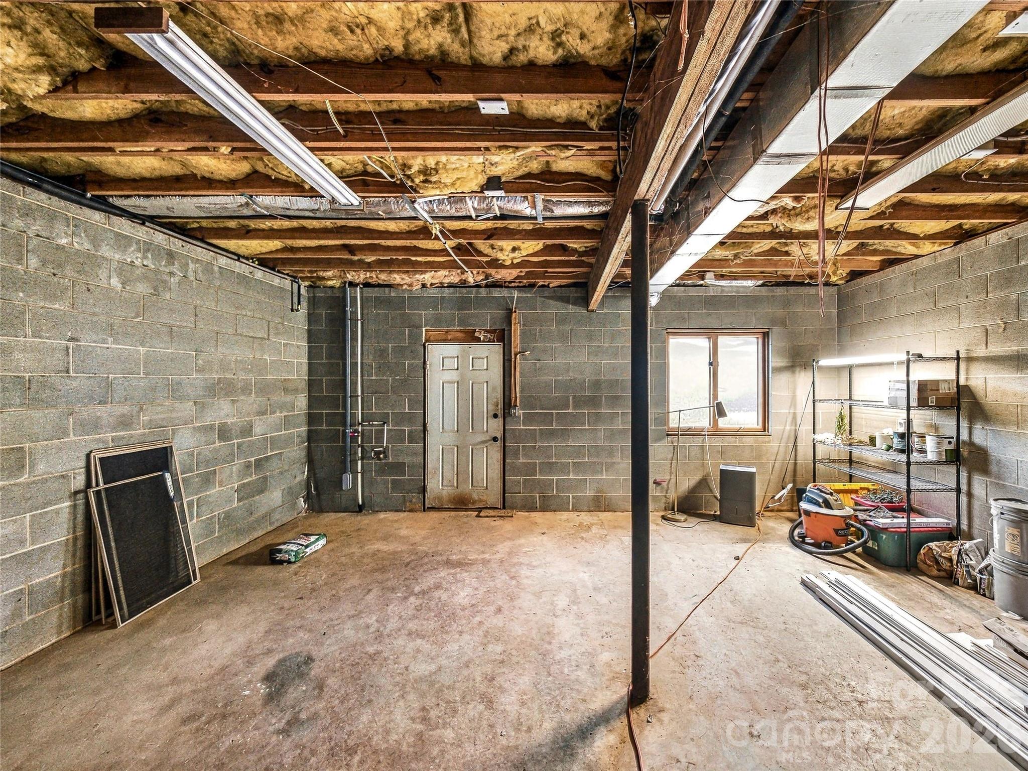39 White Pine Drive Property Photo 24