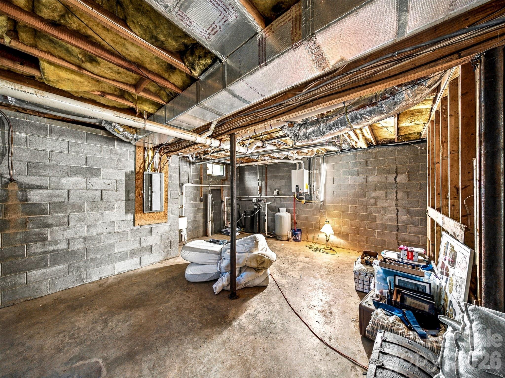 39 White Pine Drive Property Photo 25
