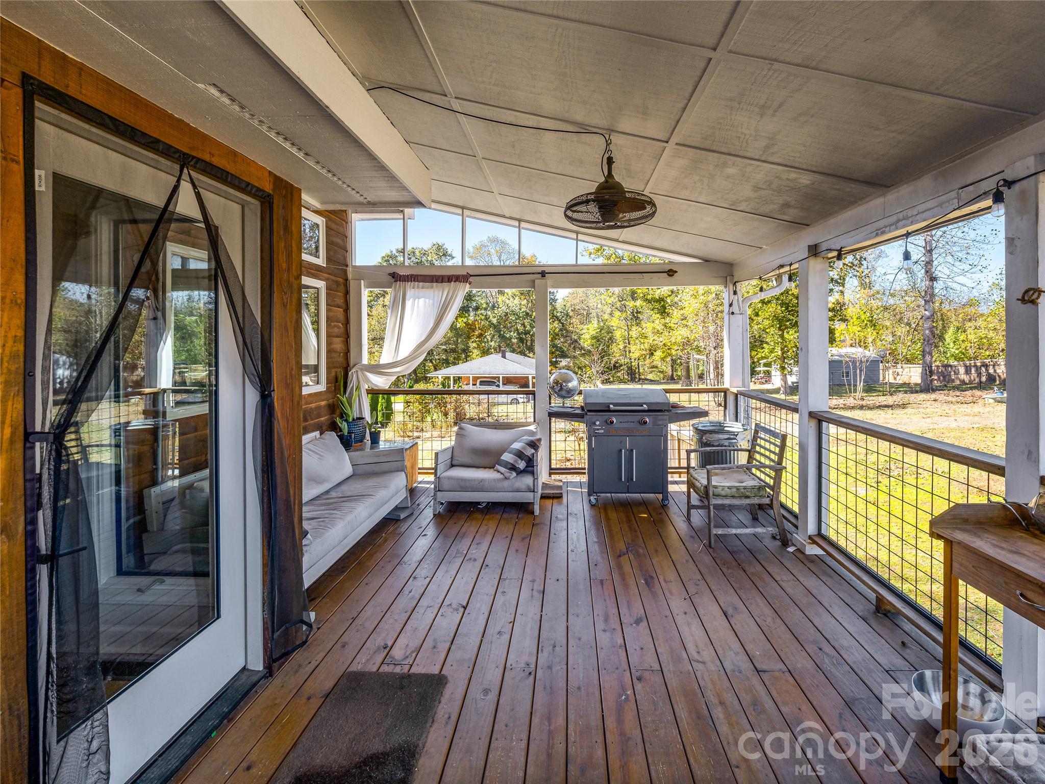 39 White Pine Drive Property Photo 26
