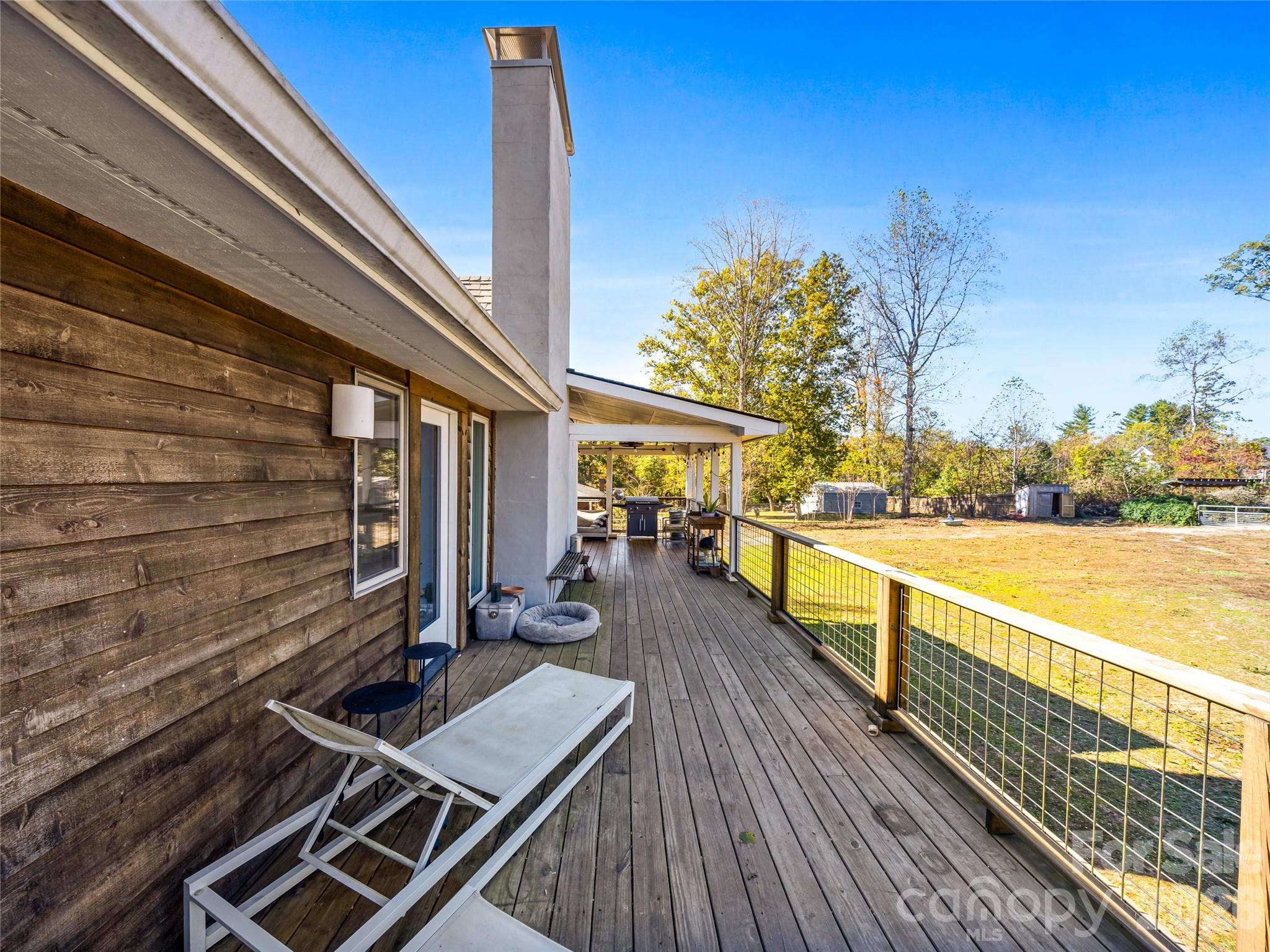 39 White Pine Drive Property Photo 27