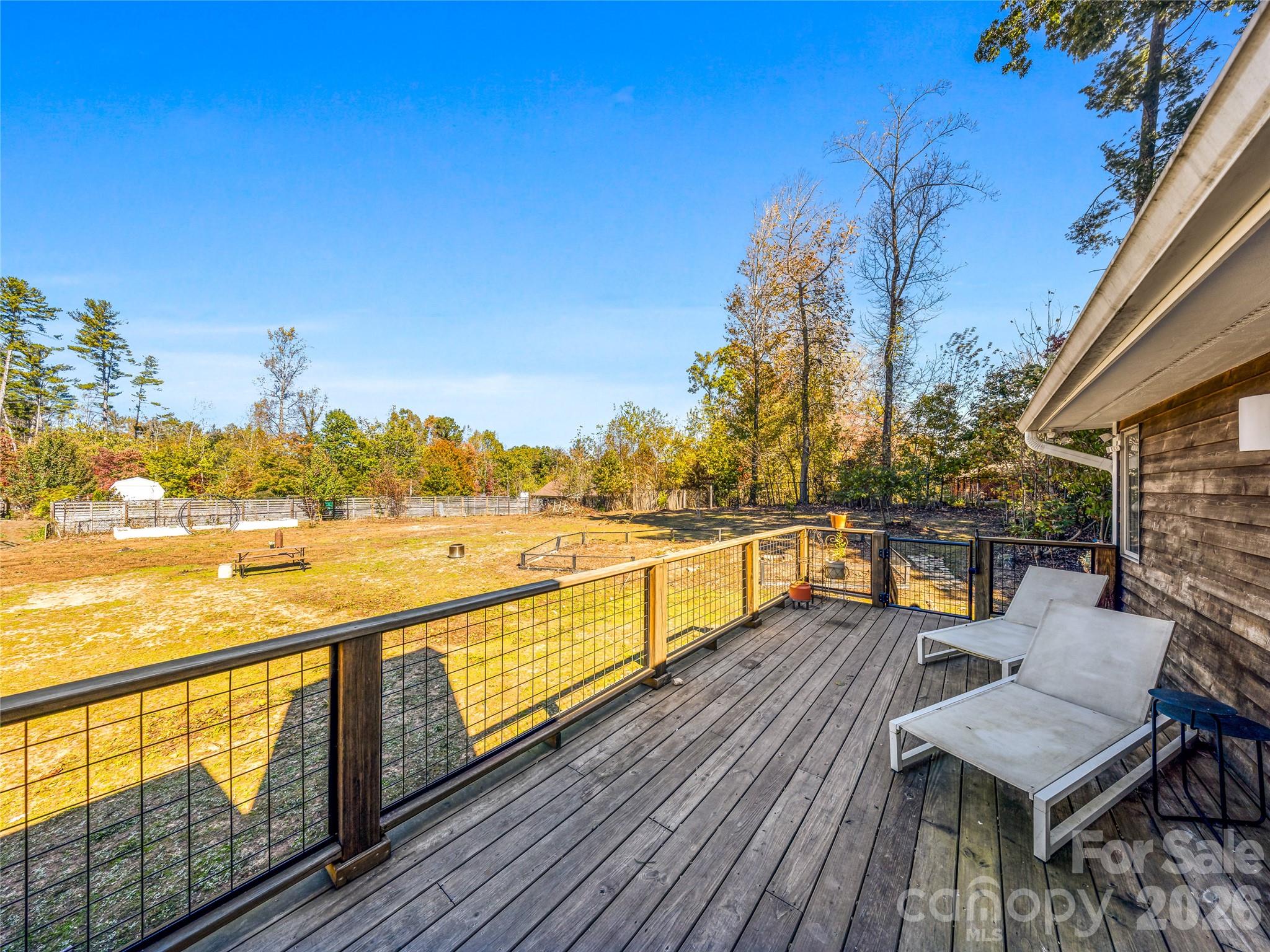 39 White Pine Drive Property Photo 28