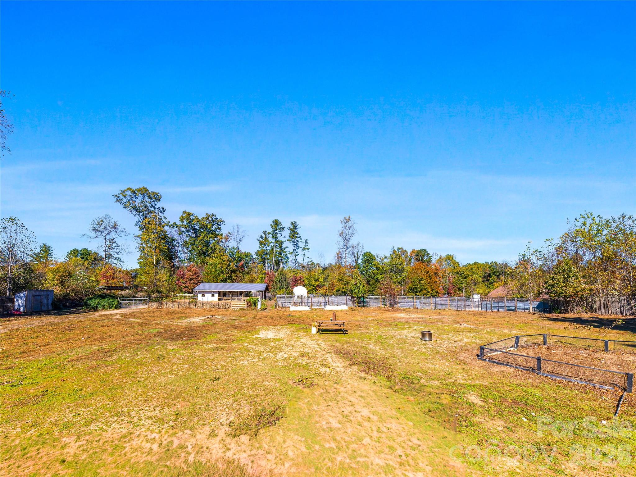 39 White Pine Drive Property Photo 29