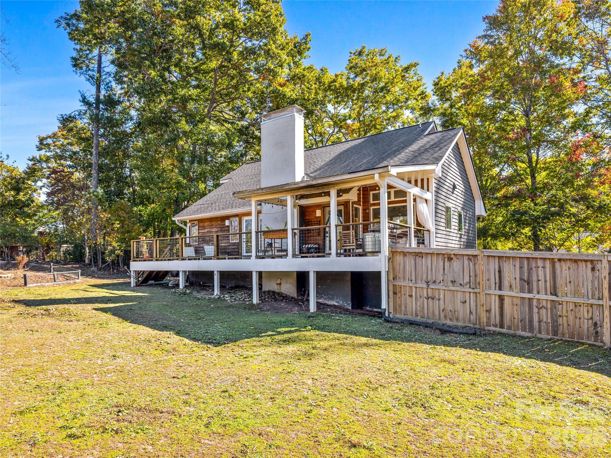 39 White Pine Drive Property Photo 30