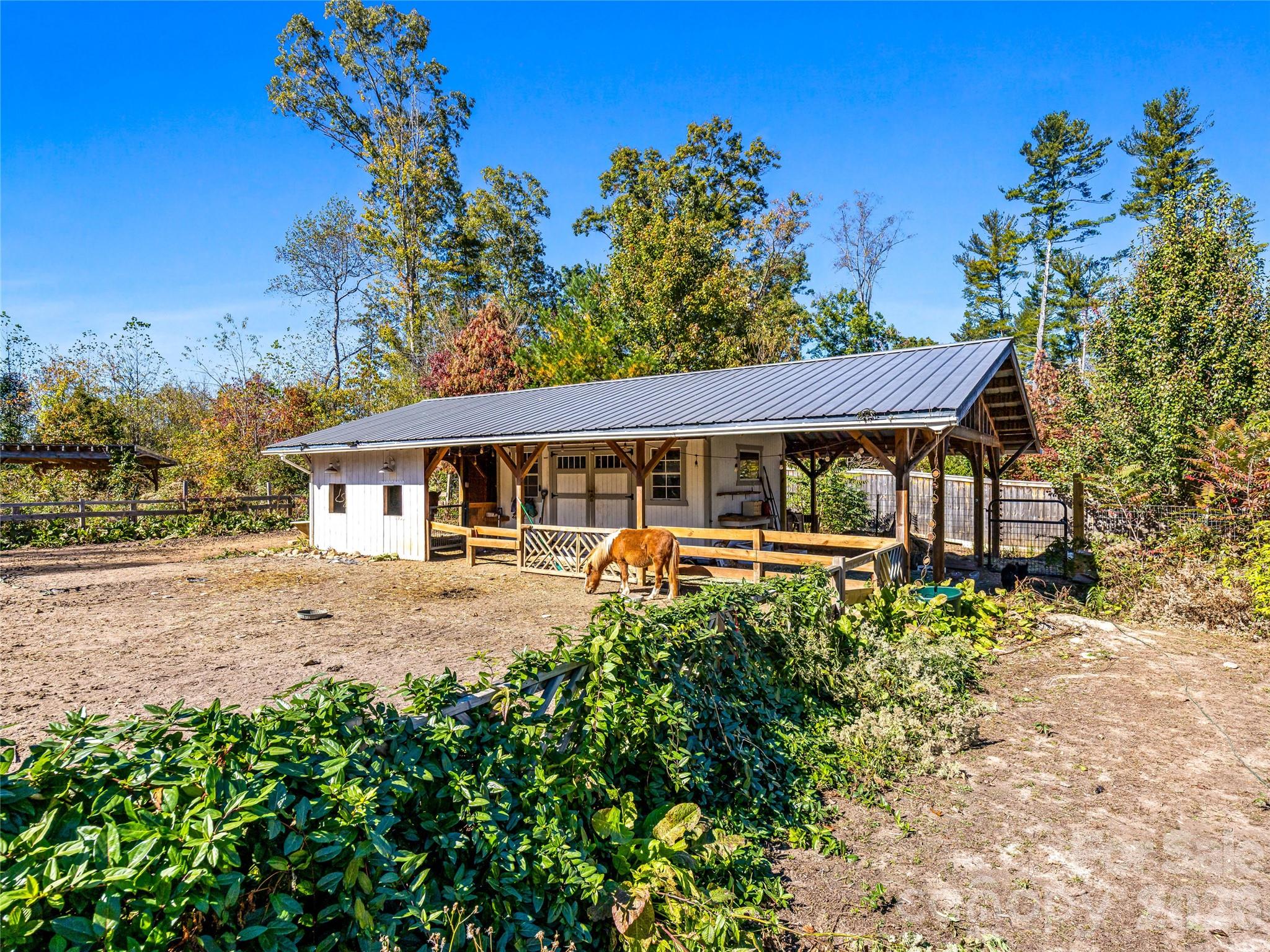 39 White Pine Drive Property Photo 31
