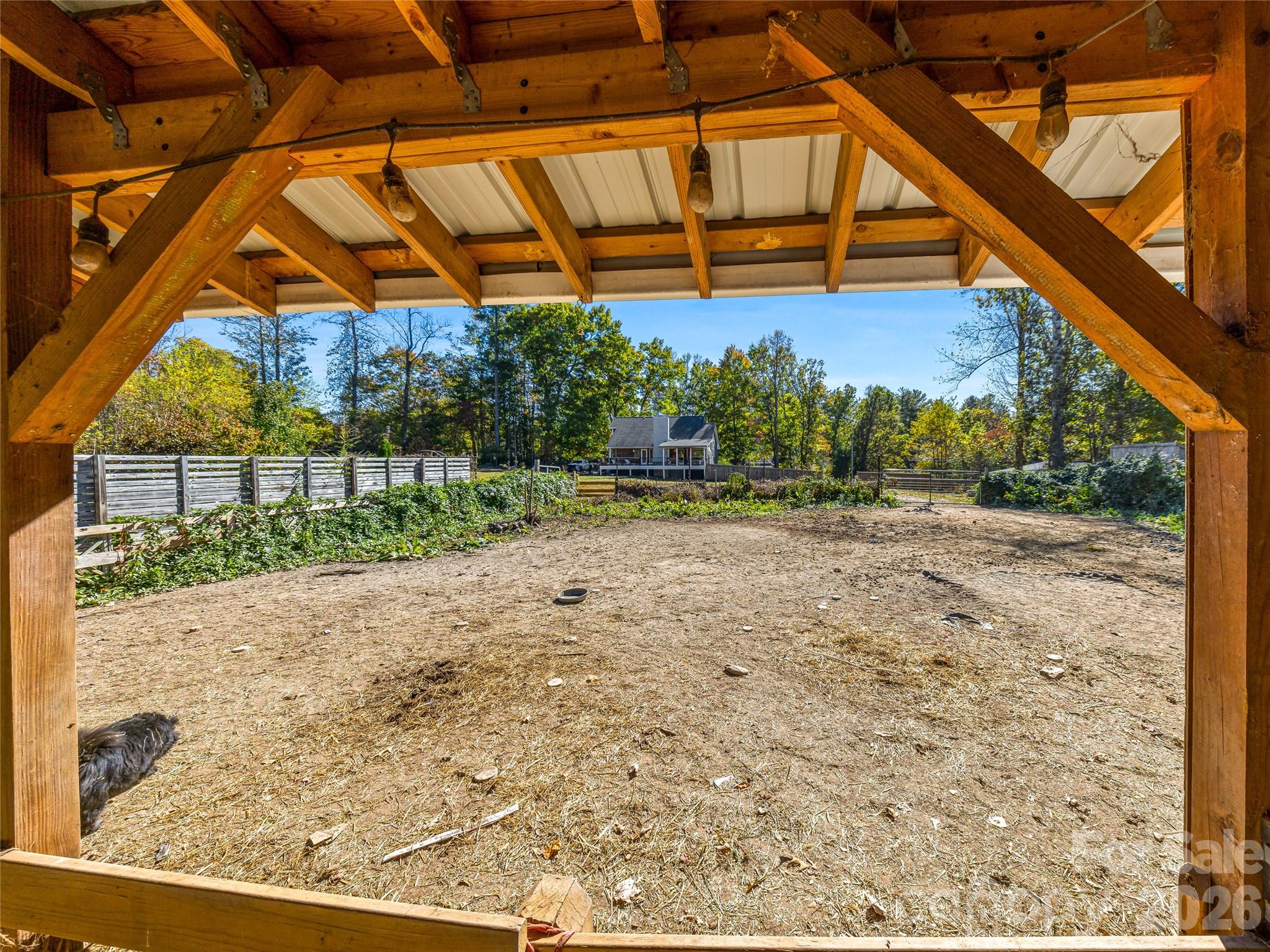 39 White Pine Drive Property Photo 32