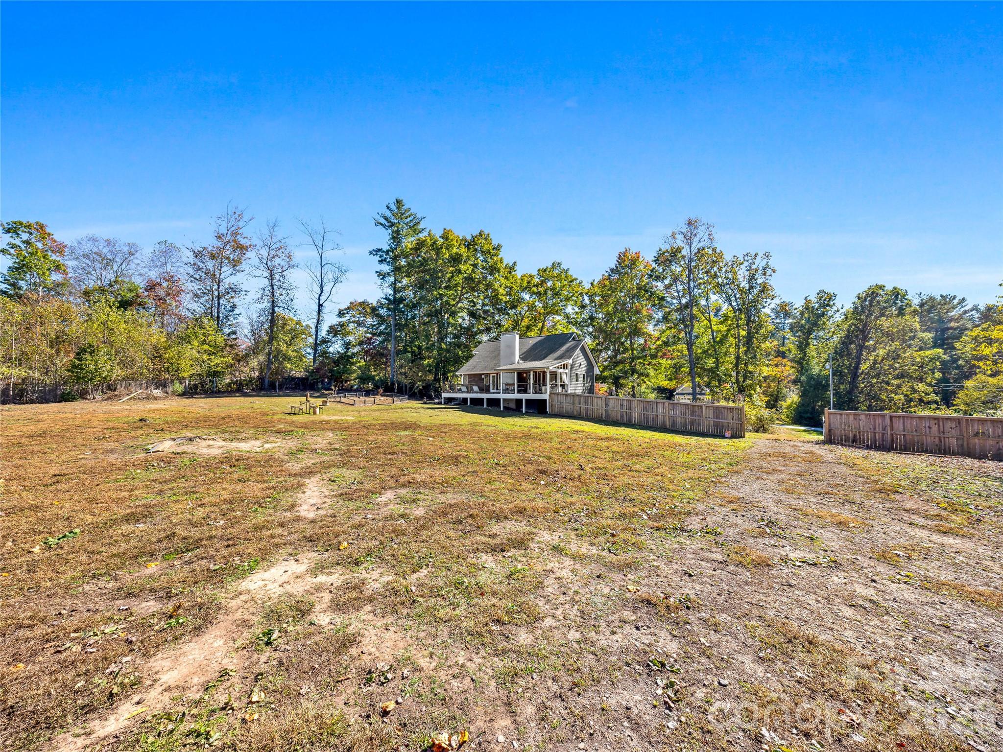 39 White Pine Drive Property Photo 34