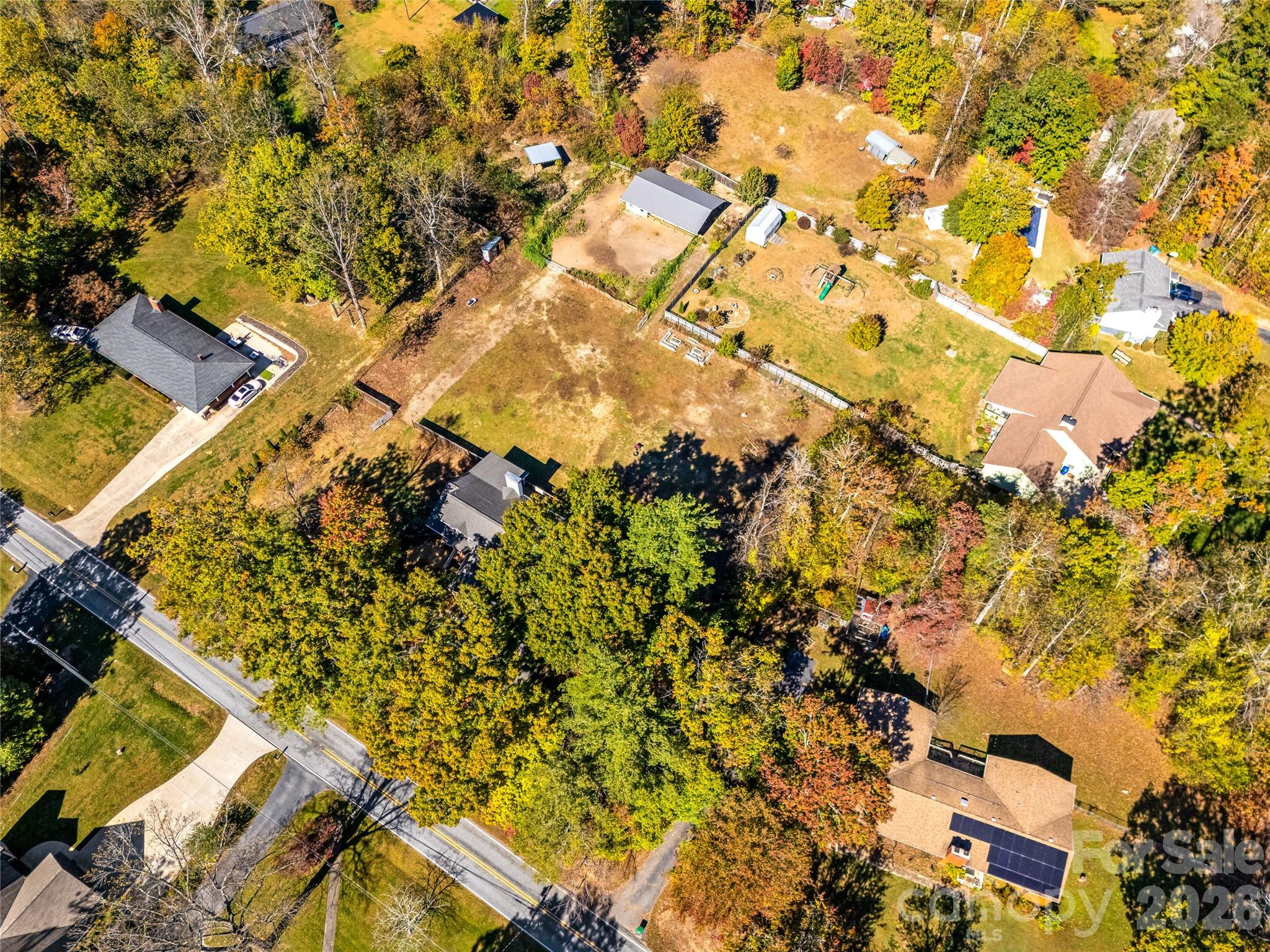 39 White Pine Drive Property Photo 35