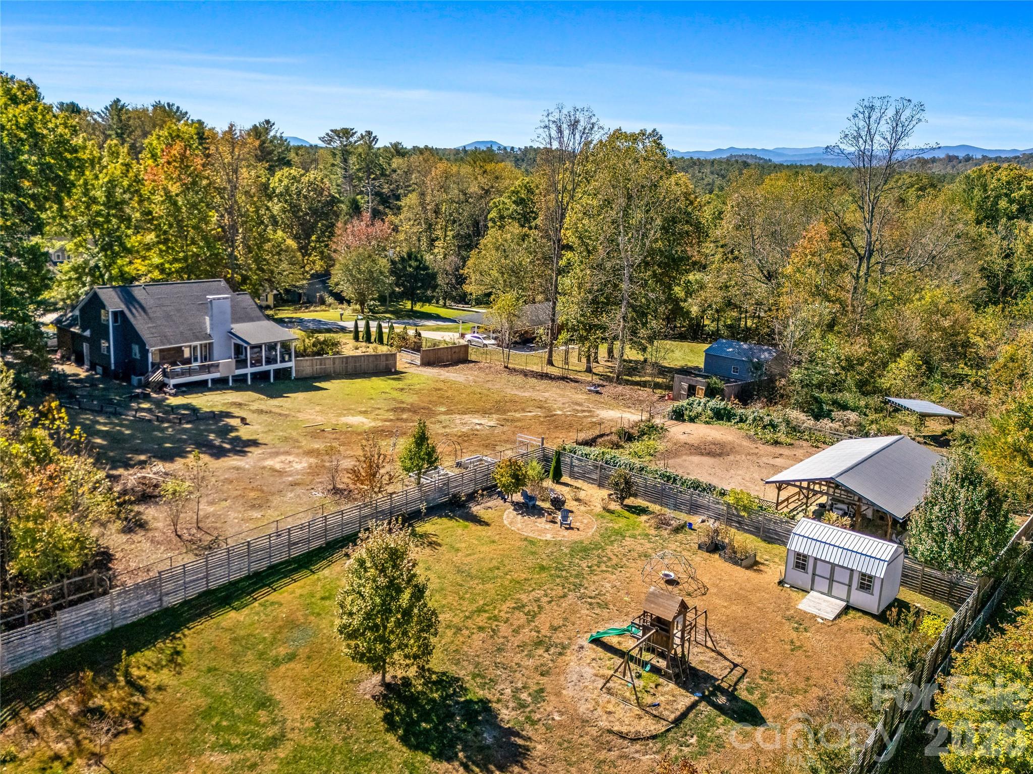 39 White Pine Drive Property Photo 36