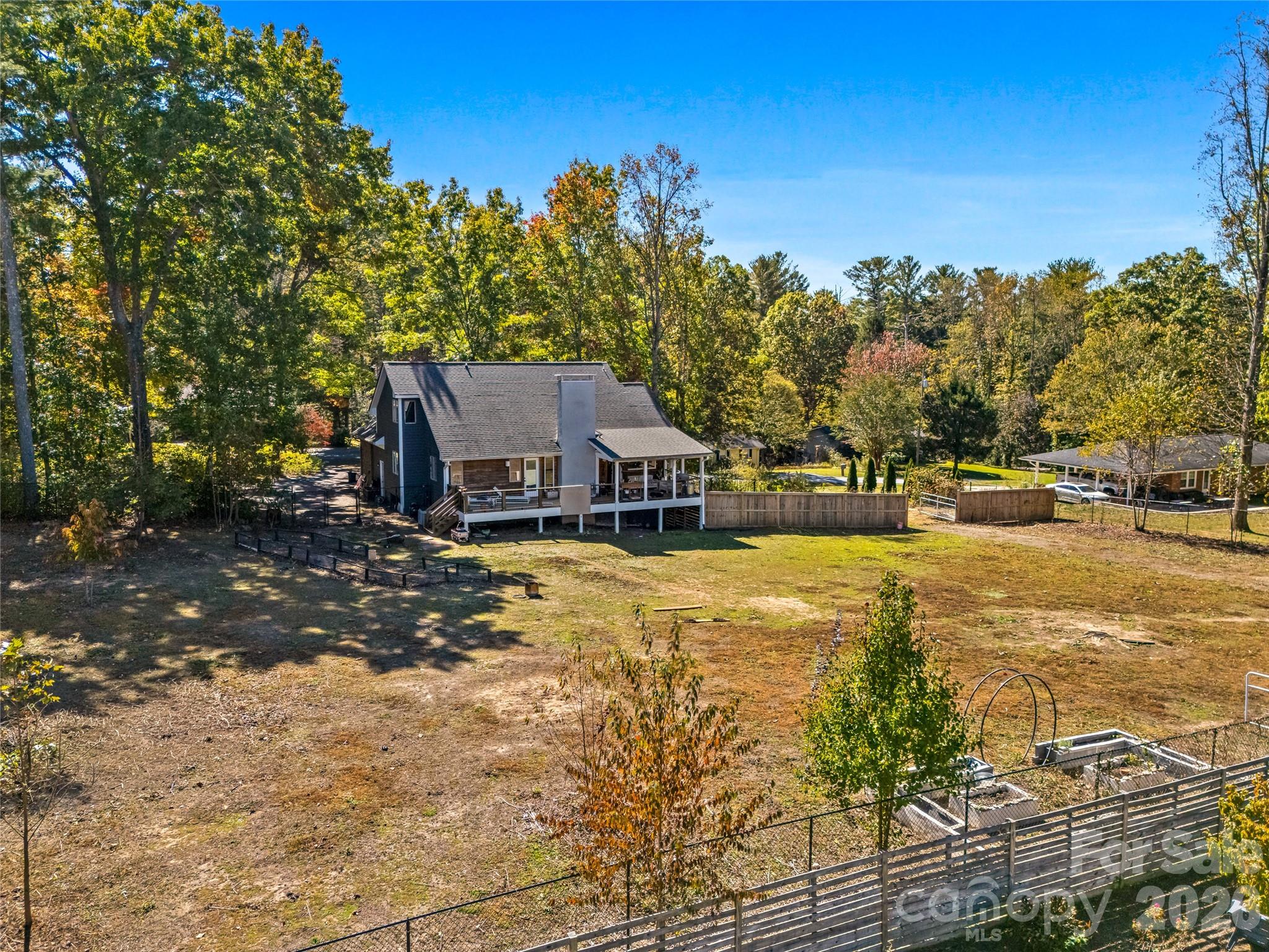 39 White Pine Drive Property Photo 37