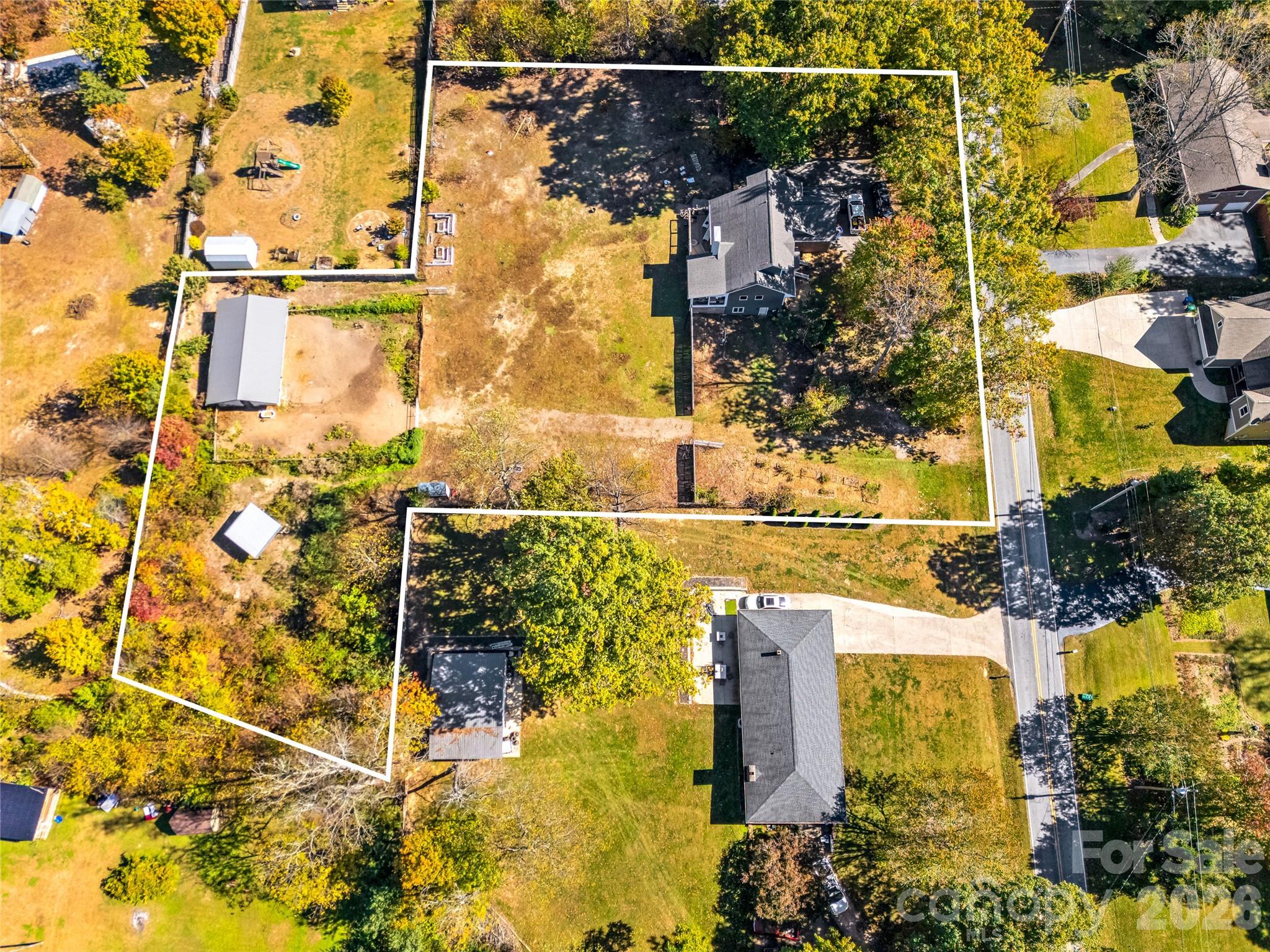 39 White Pine Drive Property Photo 40