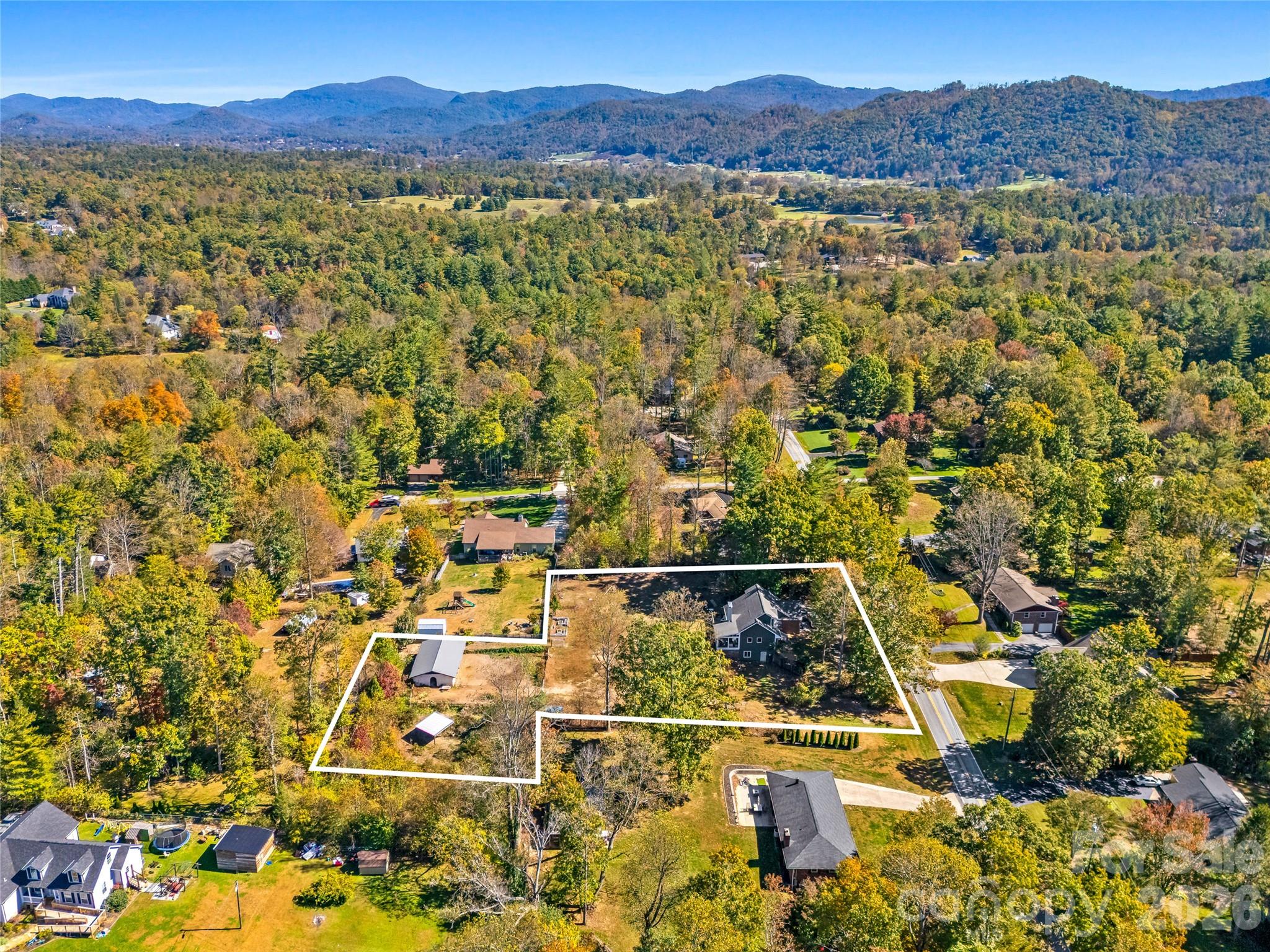 39 White Pine Drive Property Photo 41