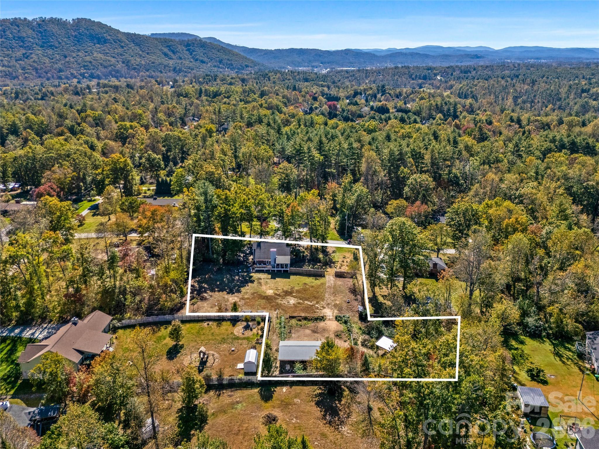 39 White Pine Drive Property Photo 42
