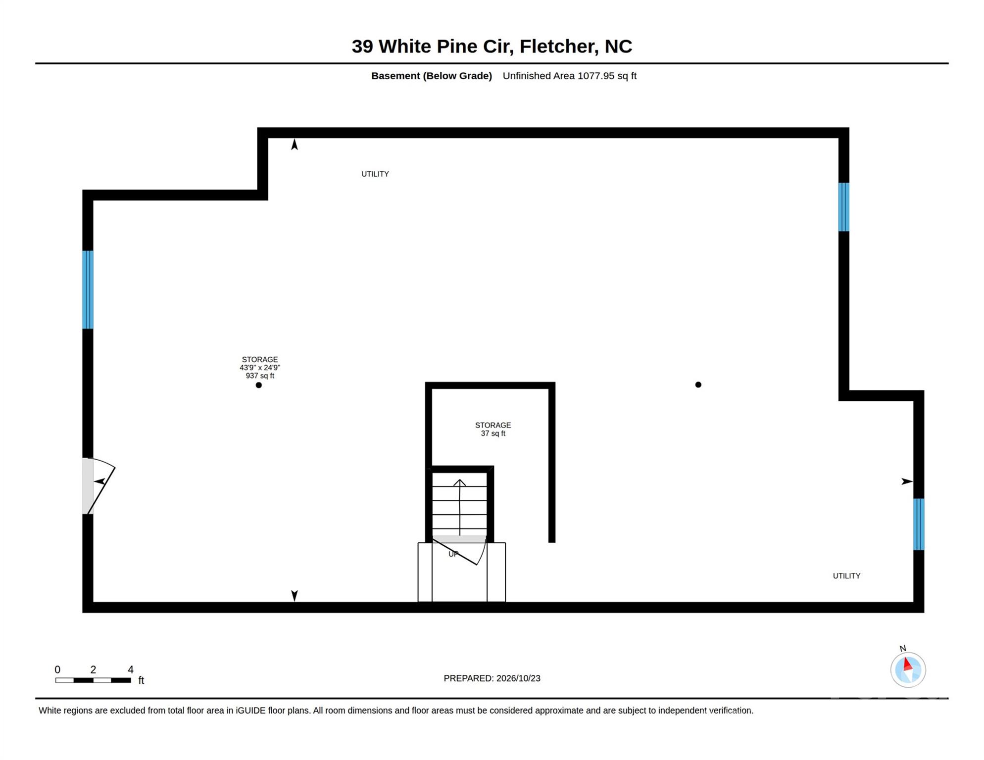 39 White Pine Drive Property Photo 45