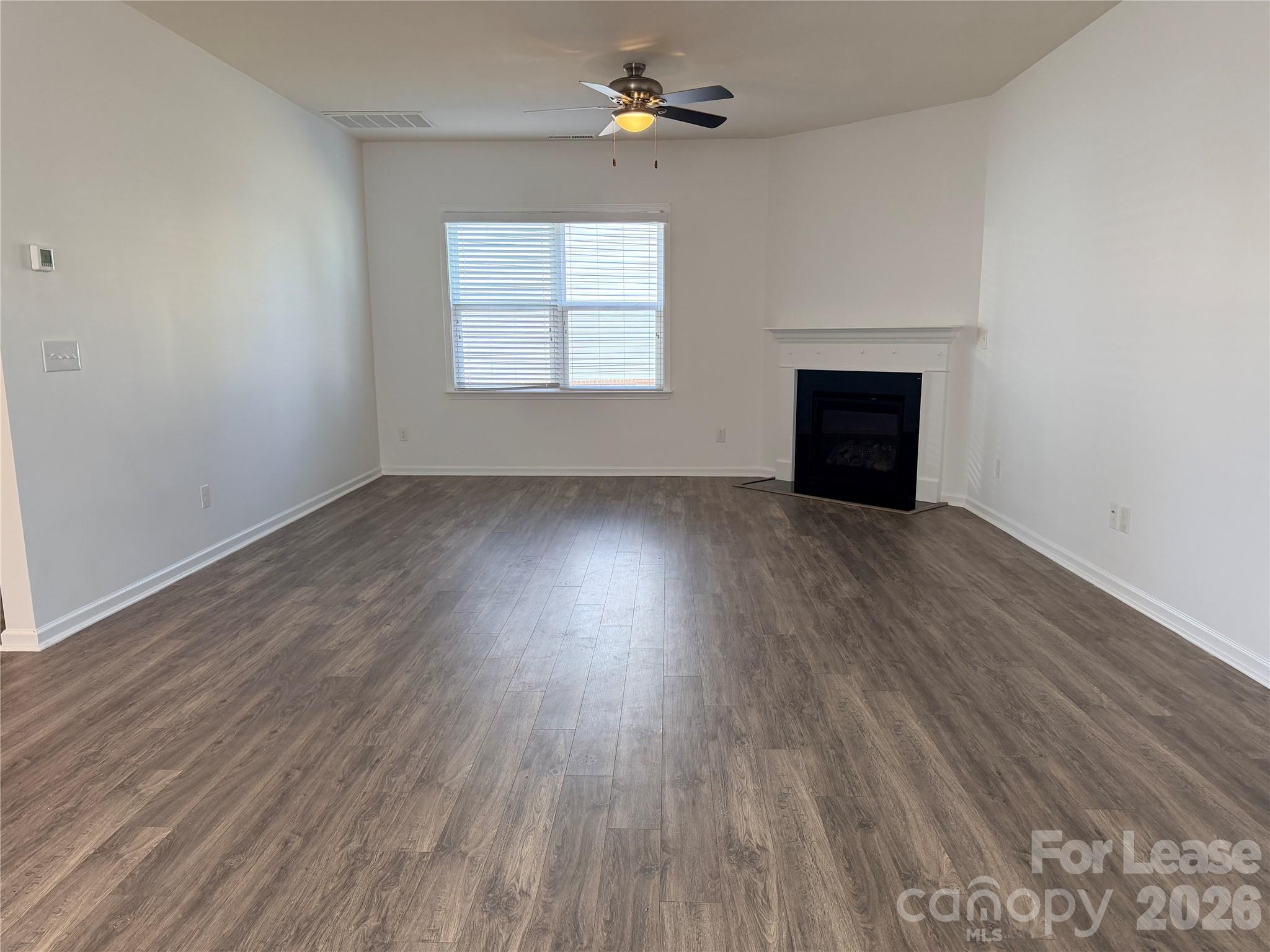 7106 Thornrose Drive Property Photo 2