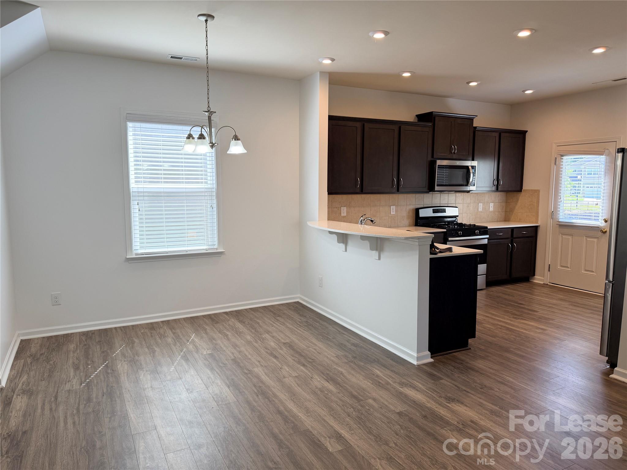 7106 Thornrose Drive Property Photo 3