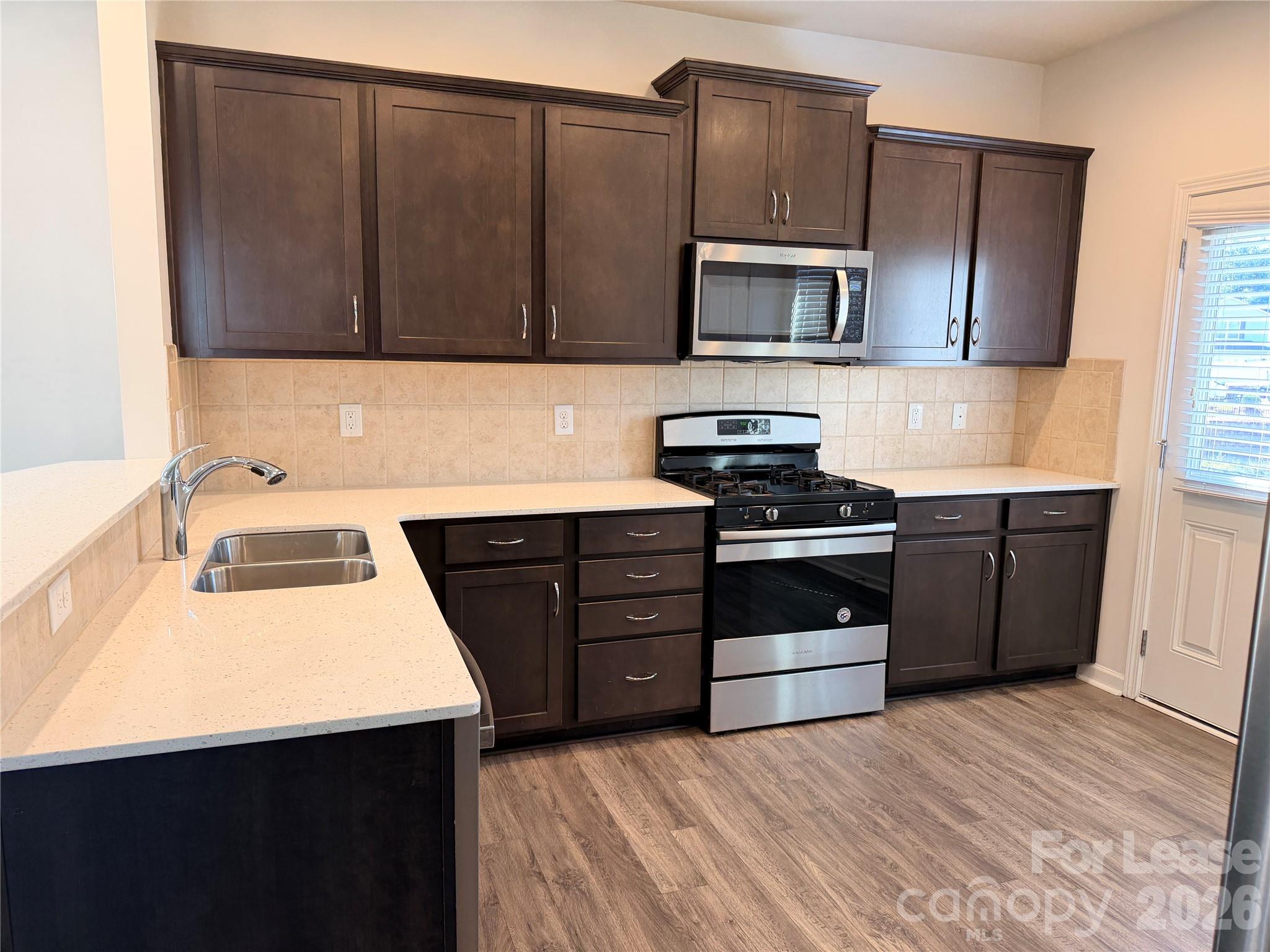 7106 Thornrose Drive Property Photo 4