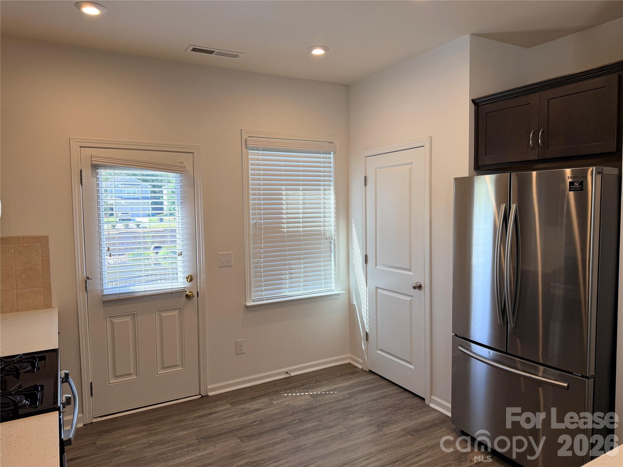 7106 Thornrose Drive Property Photo 6