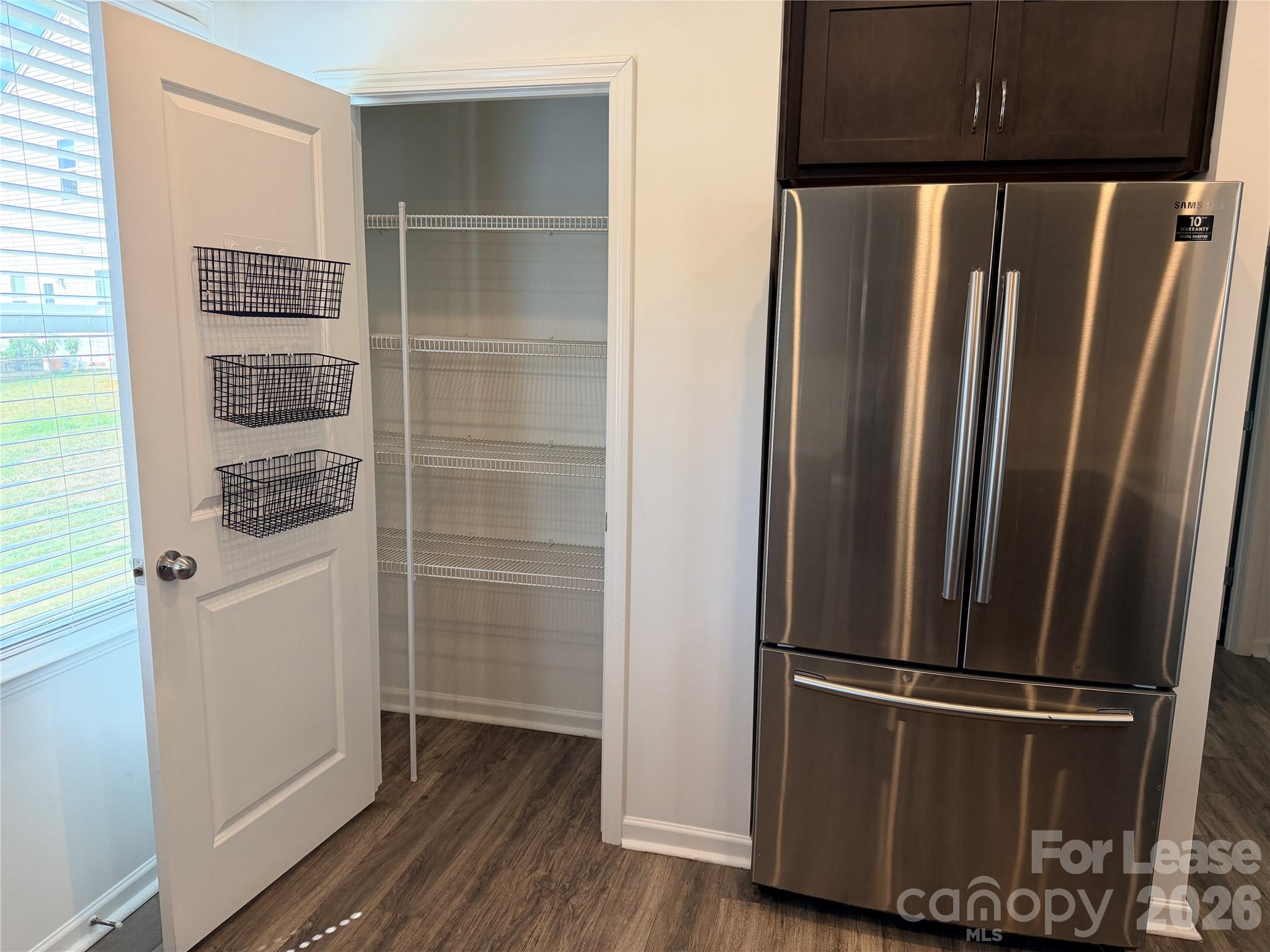 7106 Thornrose Drive Property Photo 7