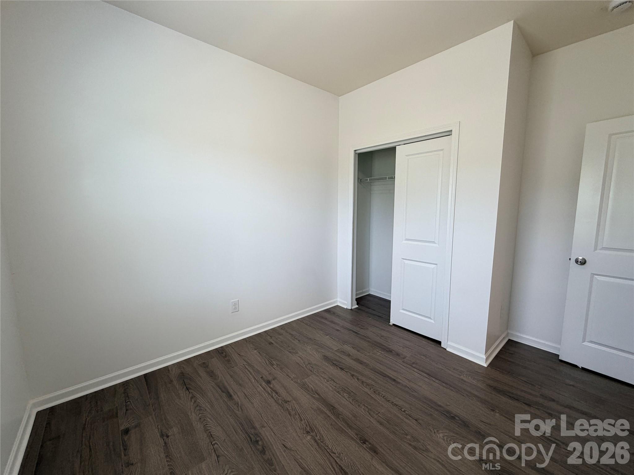 7106 Thornrose Drive Property Photo 8