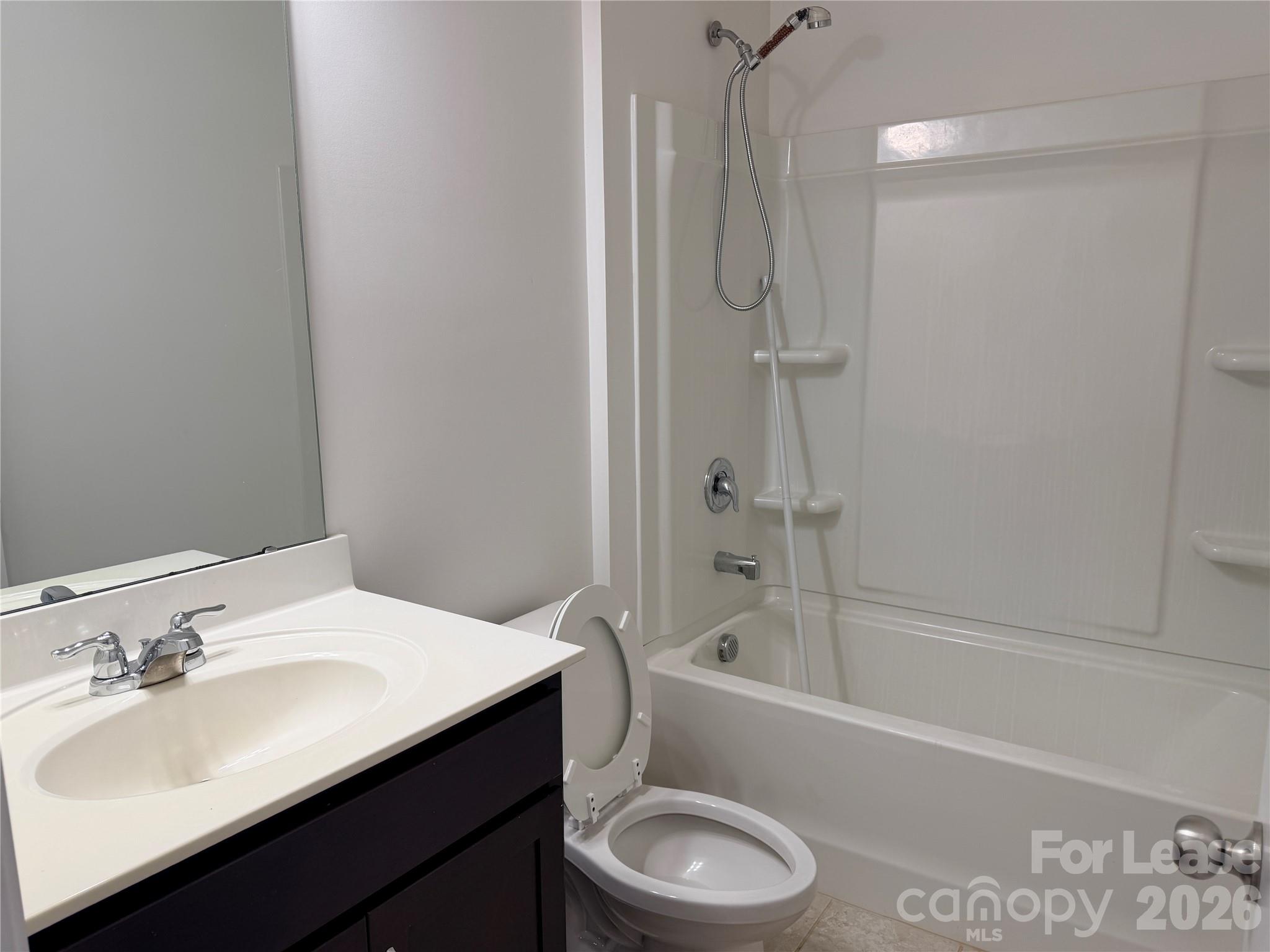 7106 Thornrose Drive Property Photo 9