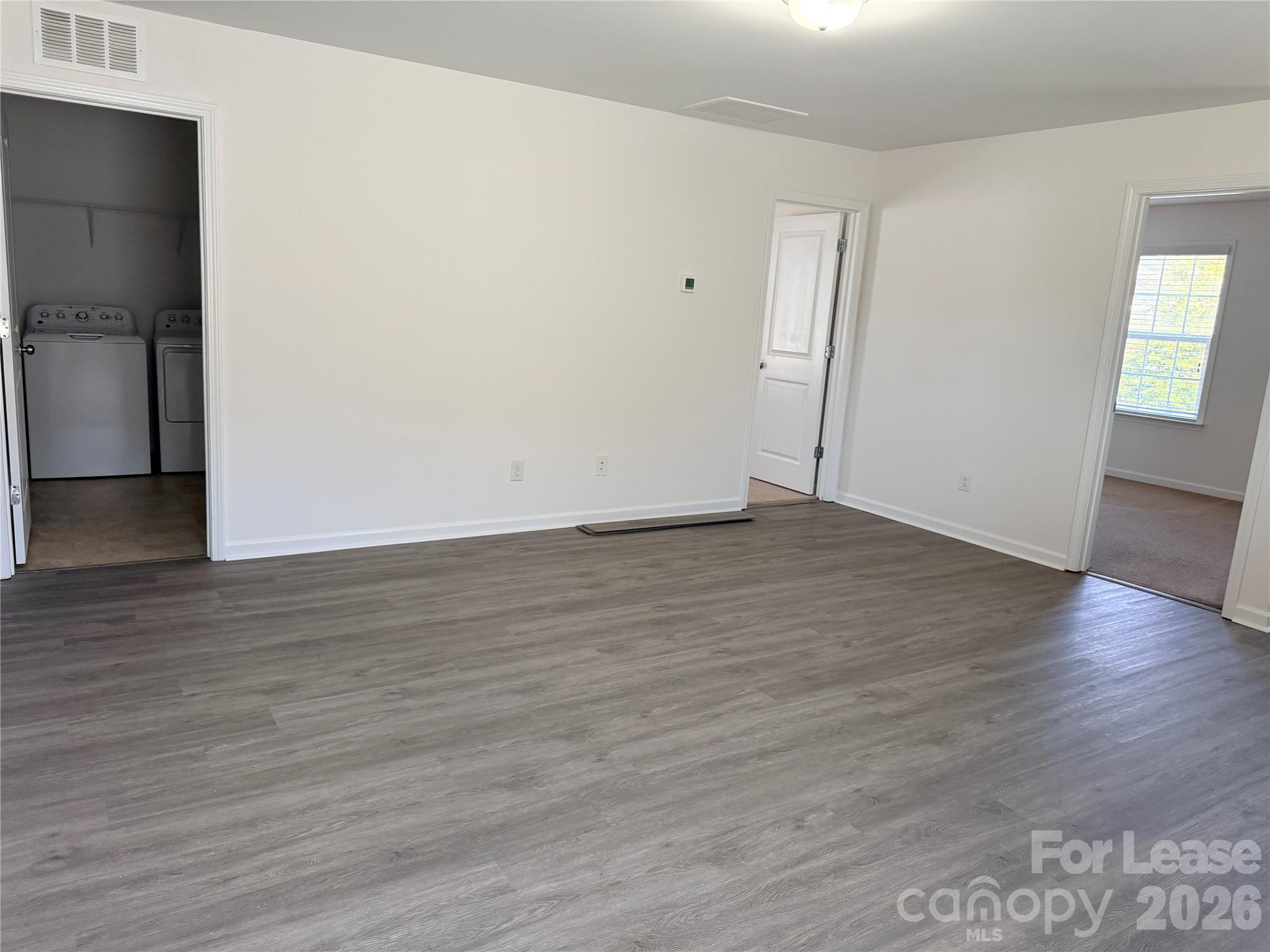 7106 Thornrose Drive Property Photo 11