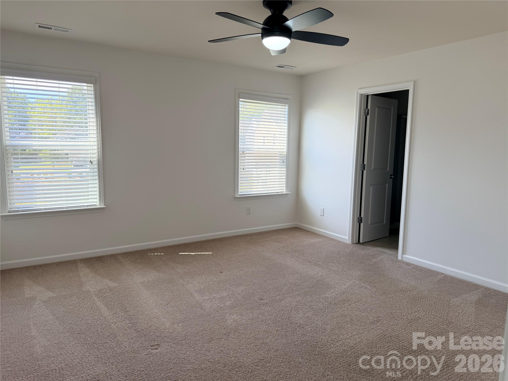 7106 Thornrose Drive Property Photo 12