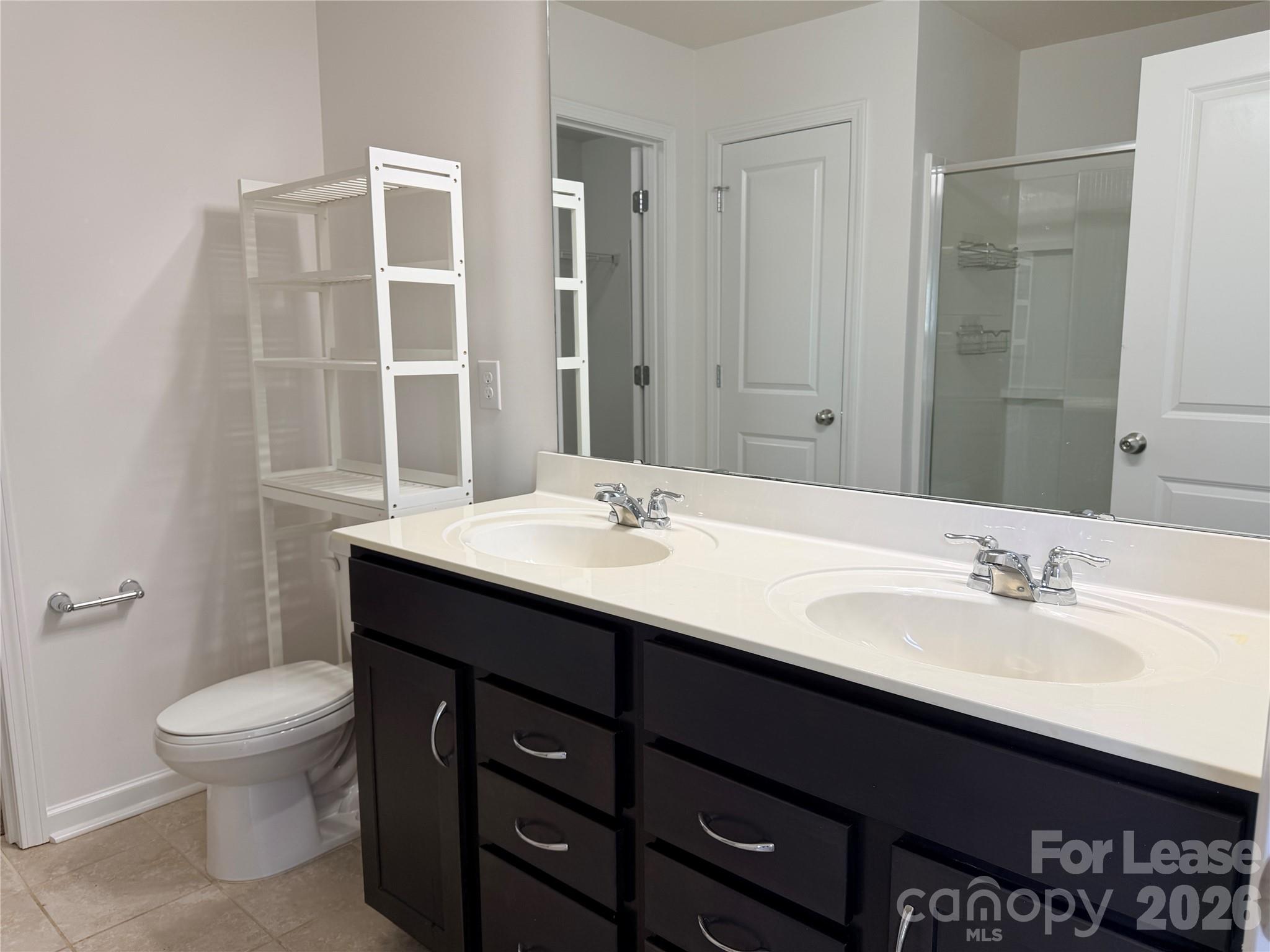 7106 Thornrose Drive Property Photo 13