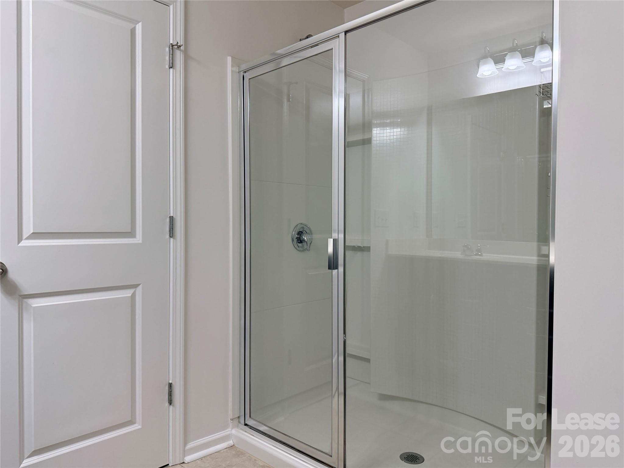 7106 Thornrose Drive Property Photo 14