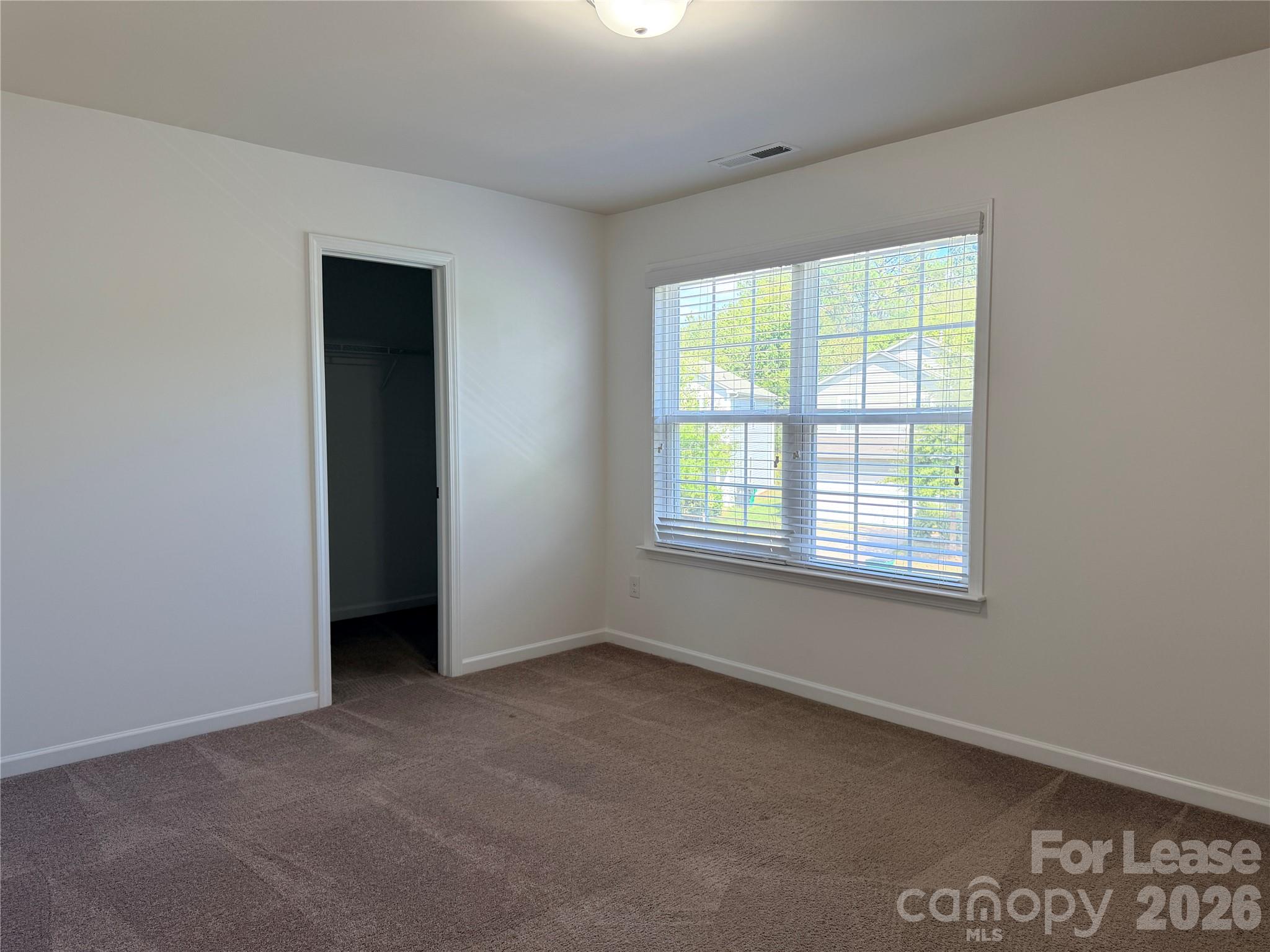 7106 Thornrose Drive Property Photo 15