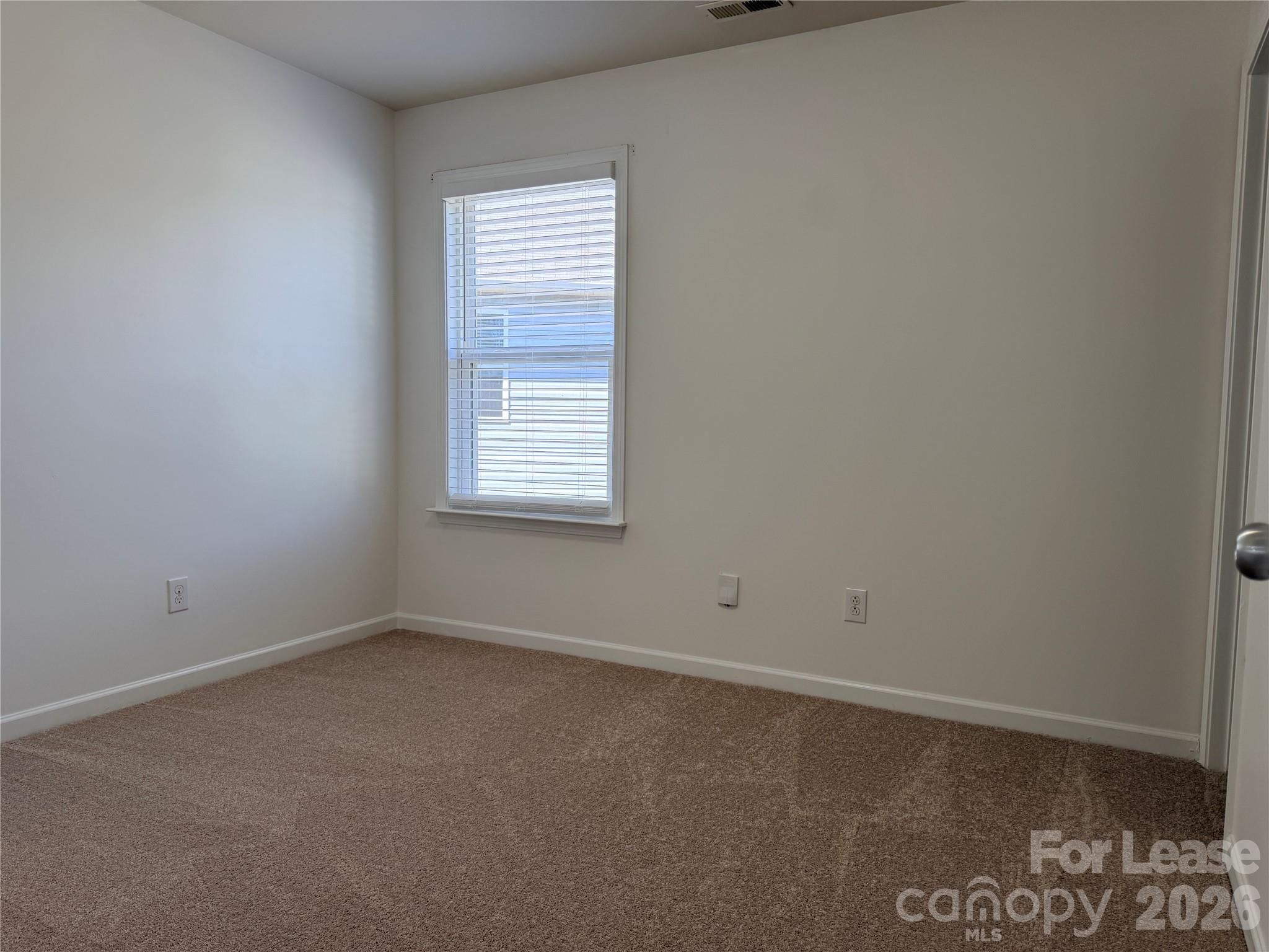 7106 Thornrose Drive Property Photo 16