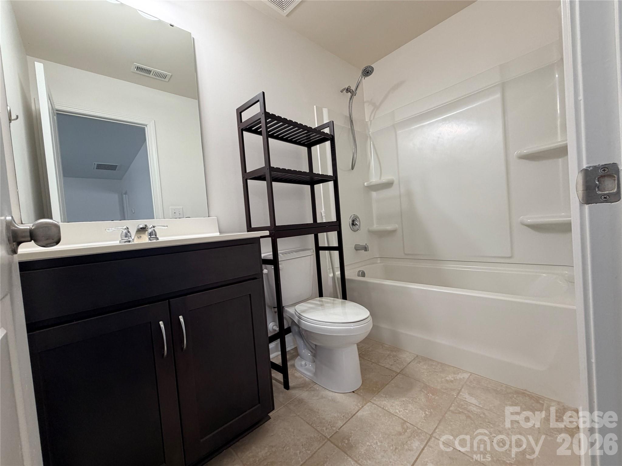 7106 Thornrose Drive Property Photo 17