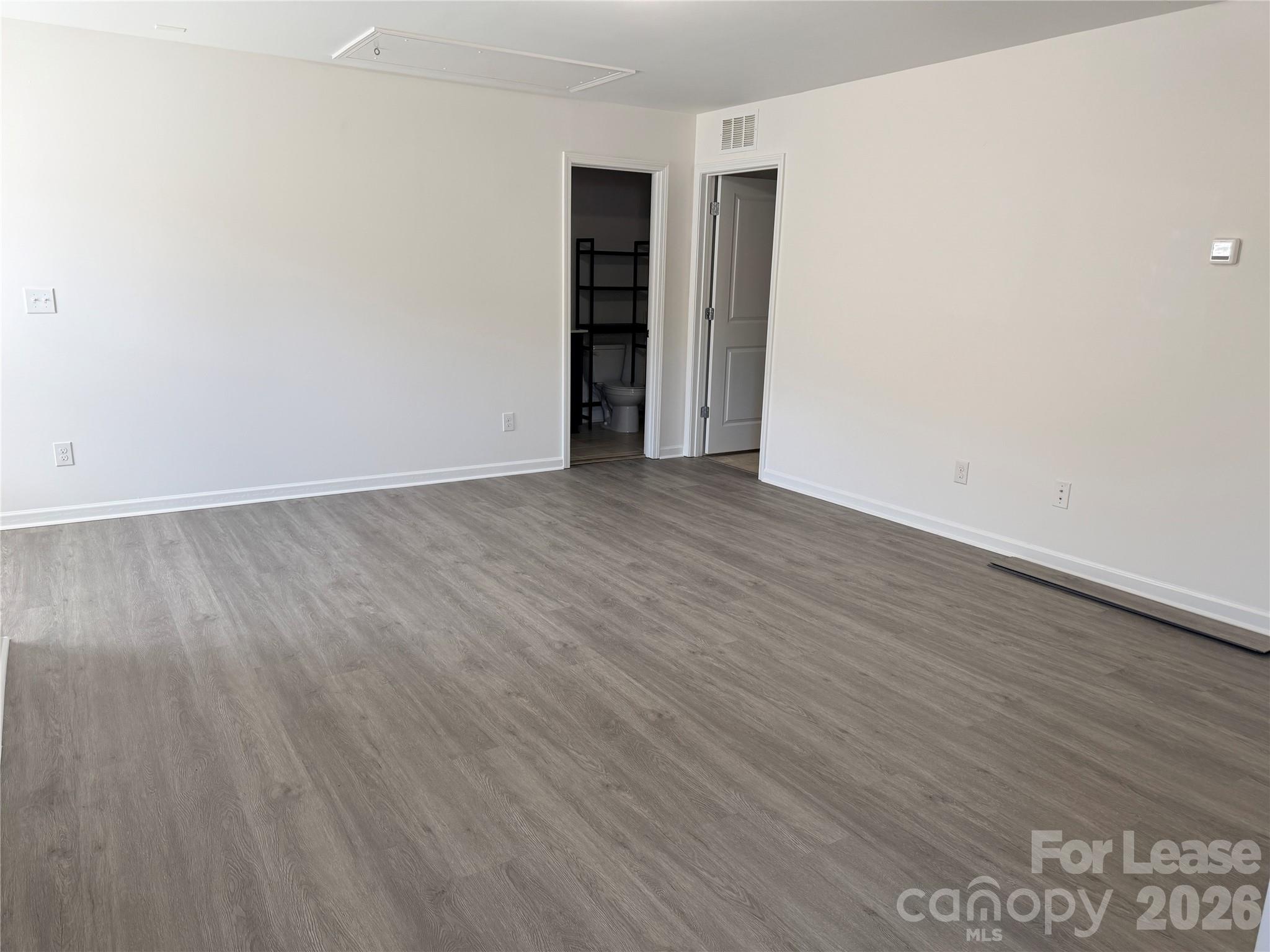 7106 Thornrose Drive Property Photo 18