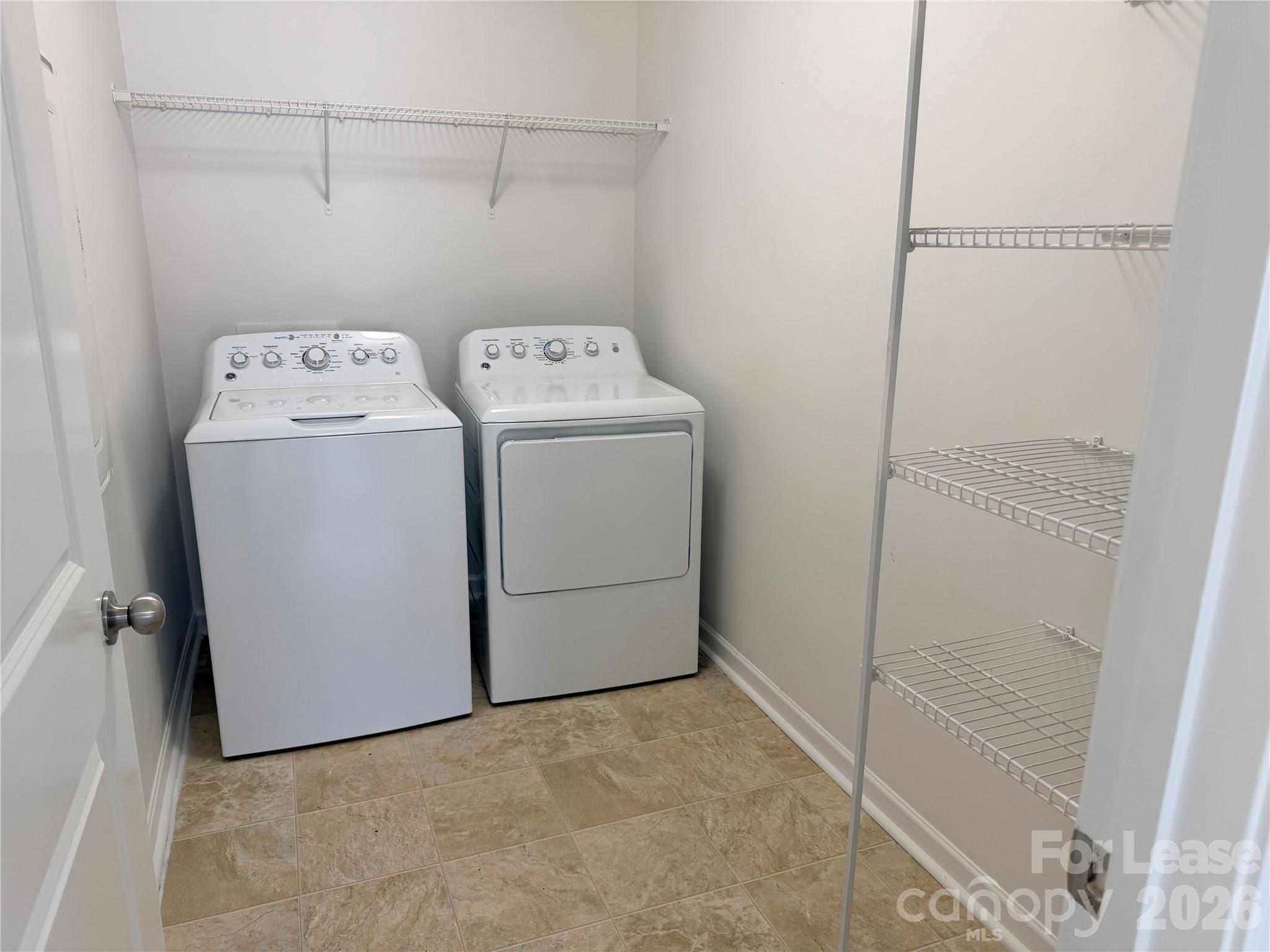 7106 Thornrose Drive Property Photo 19