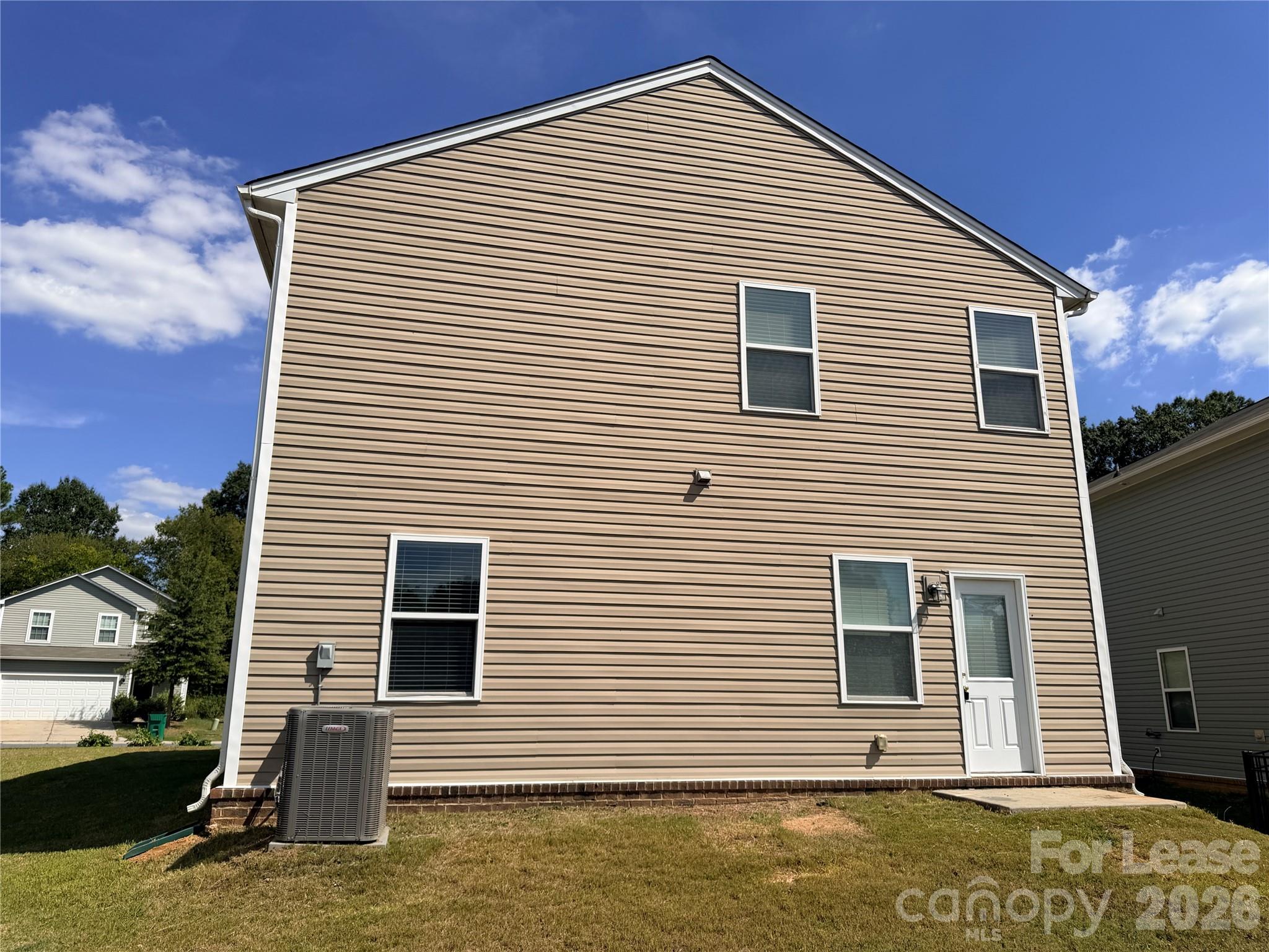 7106 Thornrose Drive Property Photo 20