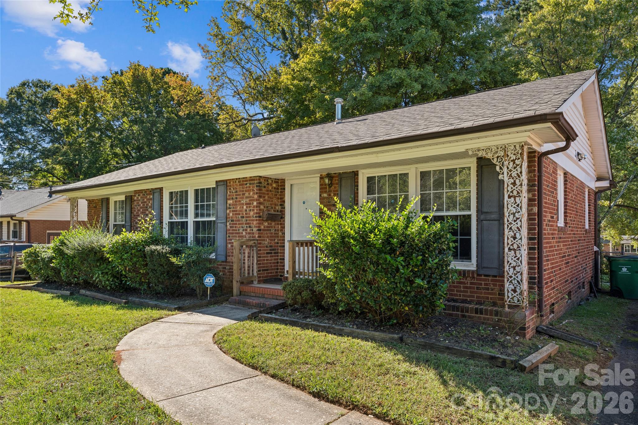 4201 Westridge Drive Property Photo 2