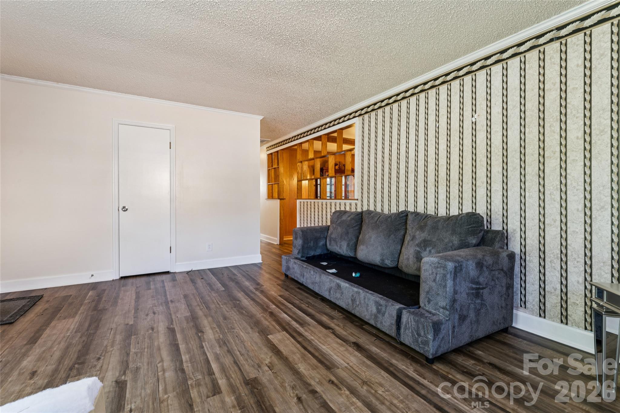 4201 Westridge Drive Property Photo 4
