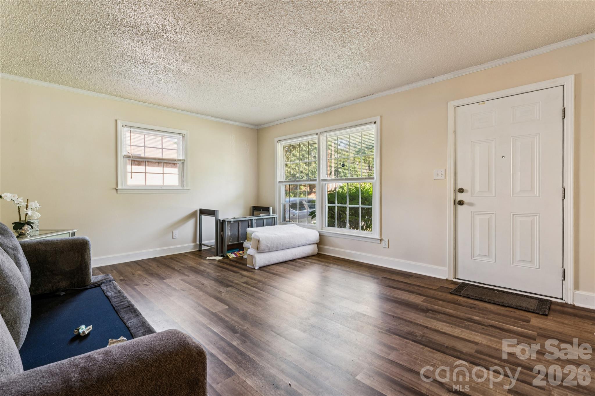 4201 Westridge Drive Property Photo 5