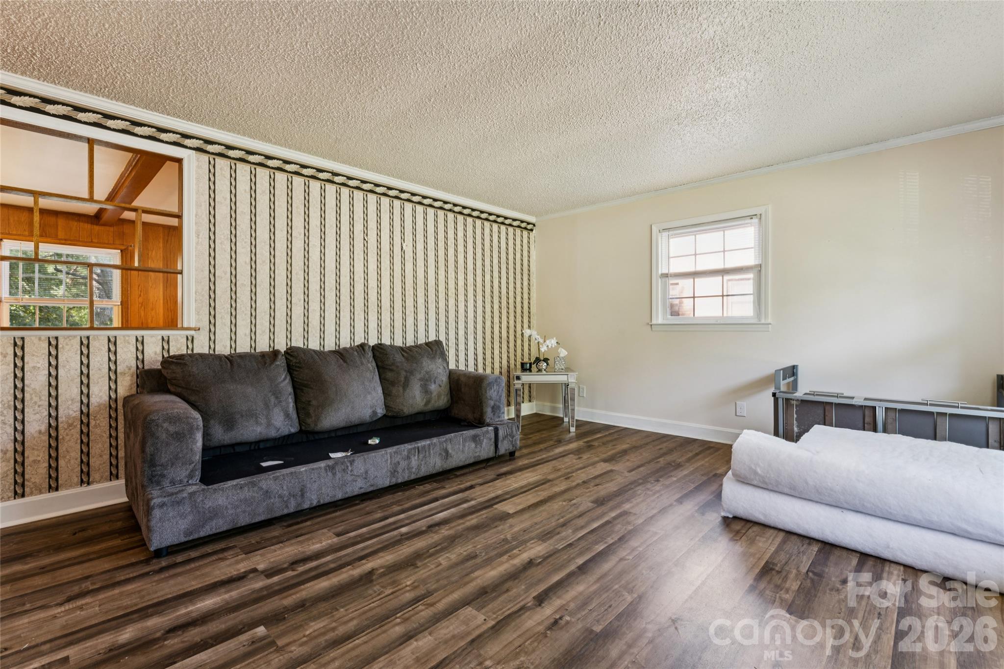 4201 Westridge Drive Property Photo 6