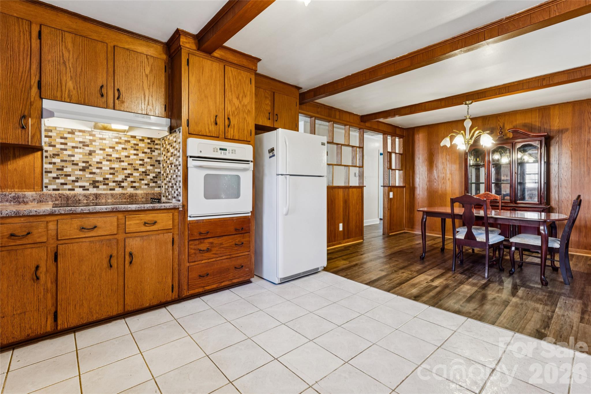 4201 Westridge Drive Property Photo 10