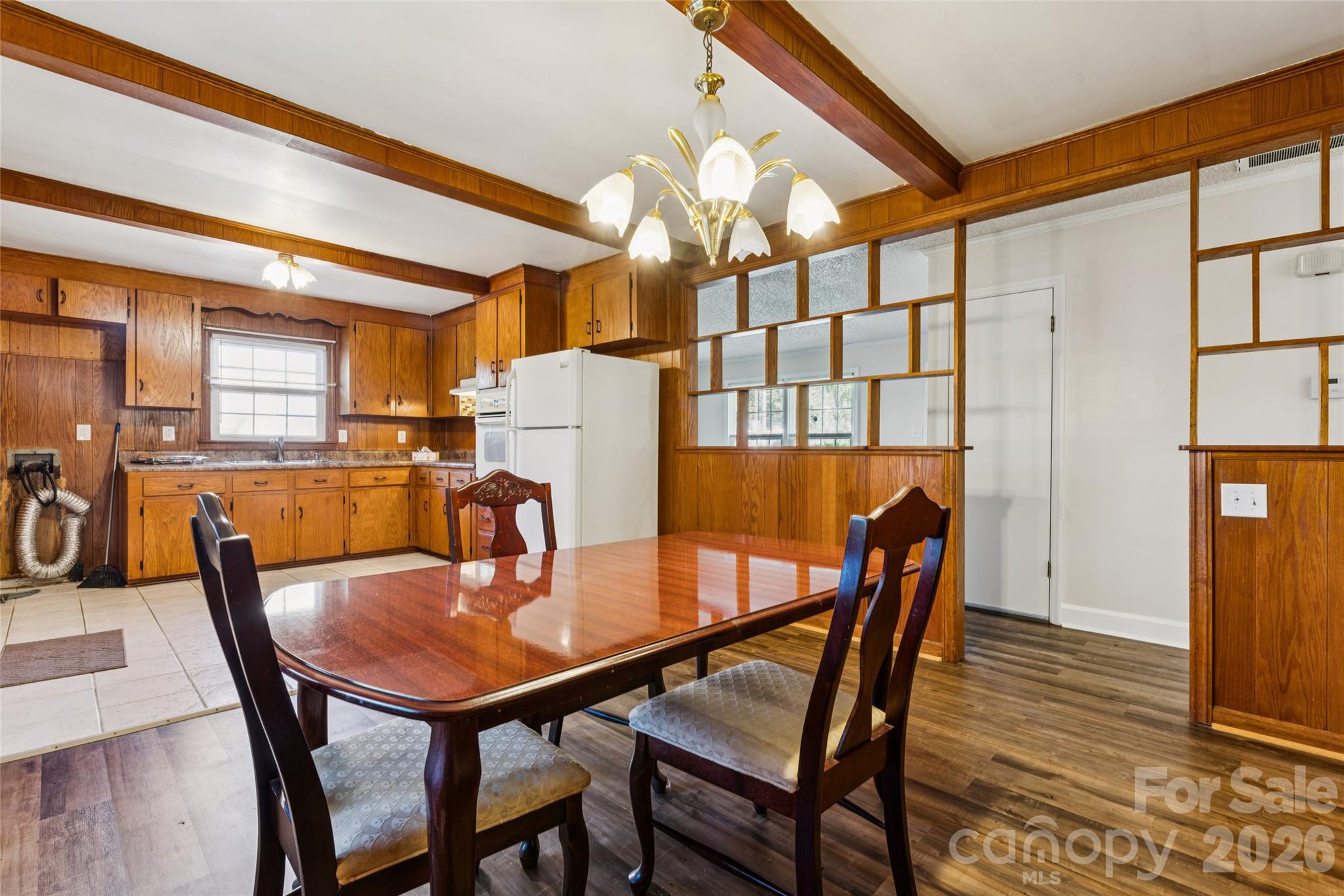 4201 Westridge Drive Property Photo 11