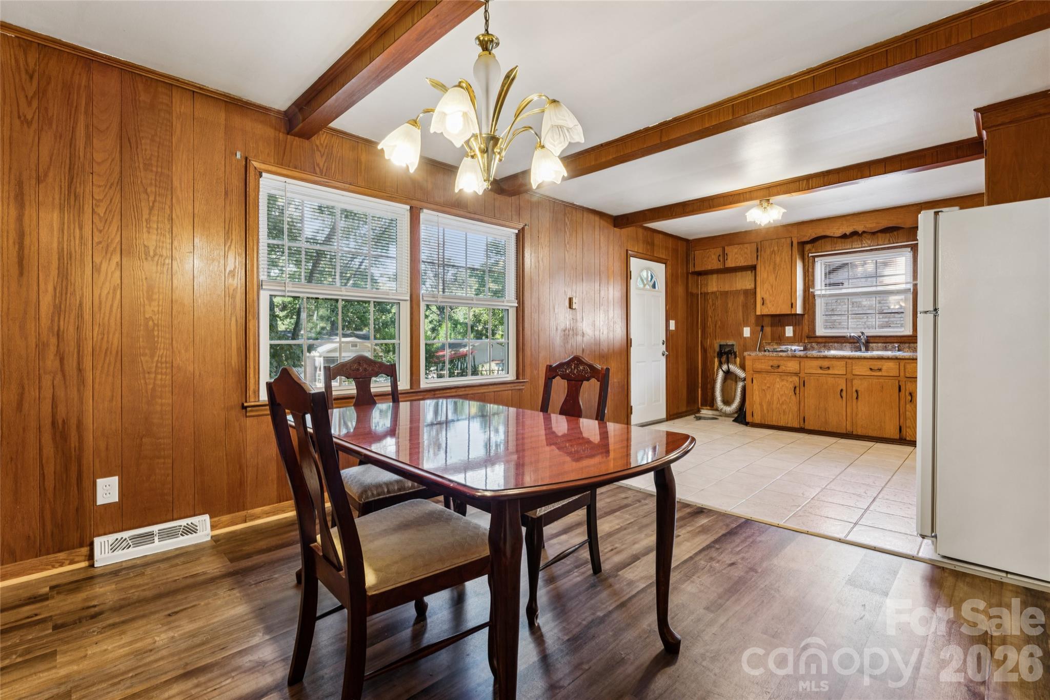 4201 Westridge Drive Property Photo 12