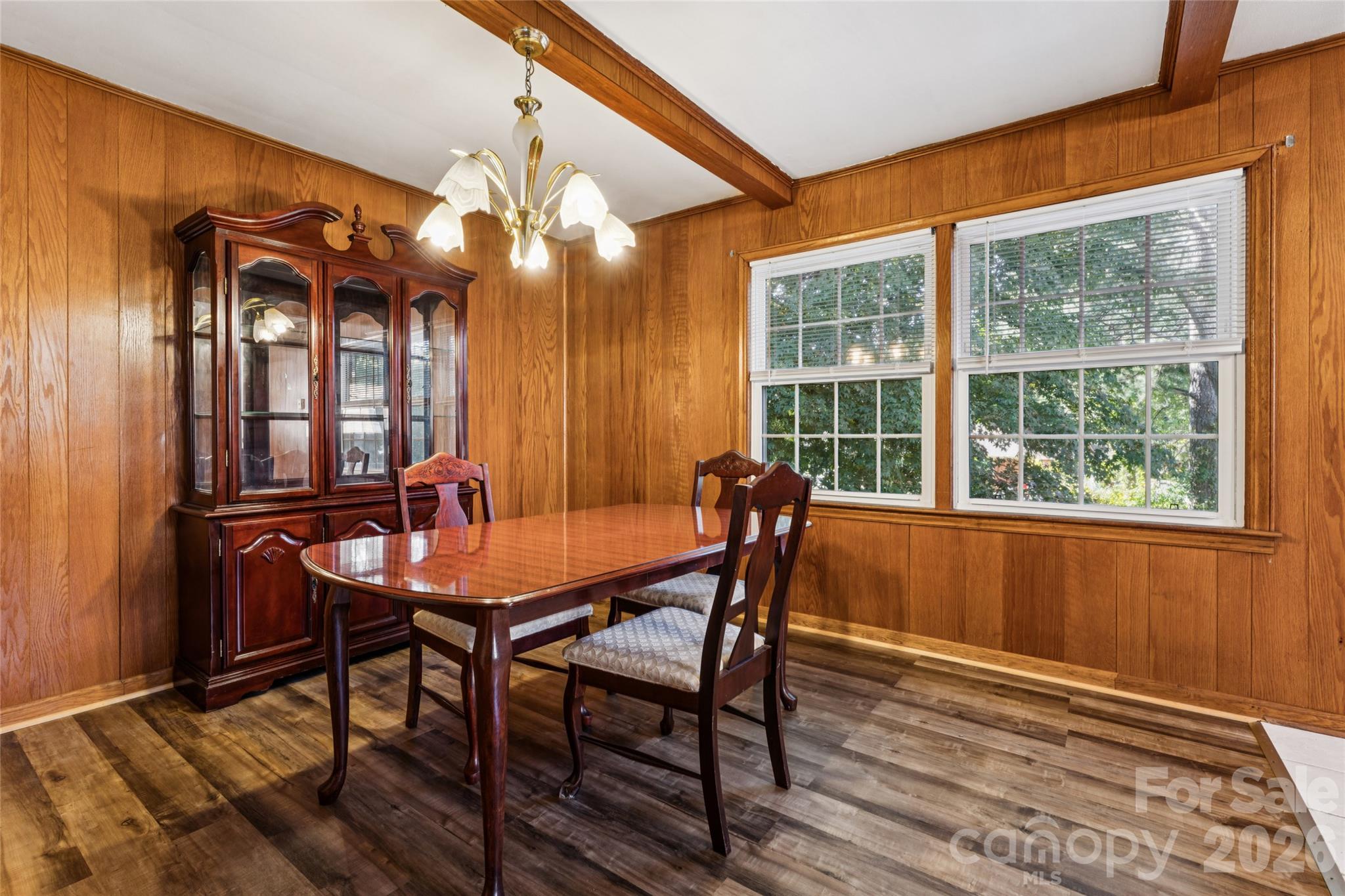 4201 Westridge Drive Property Photo 13