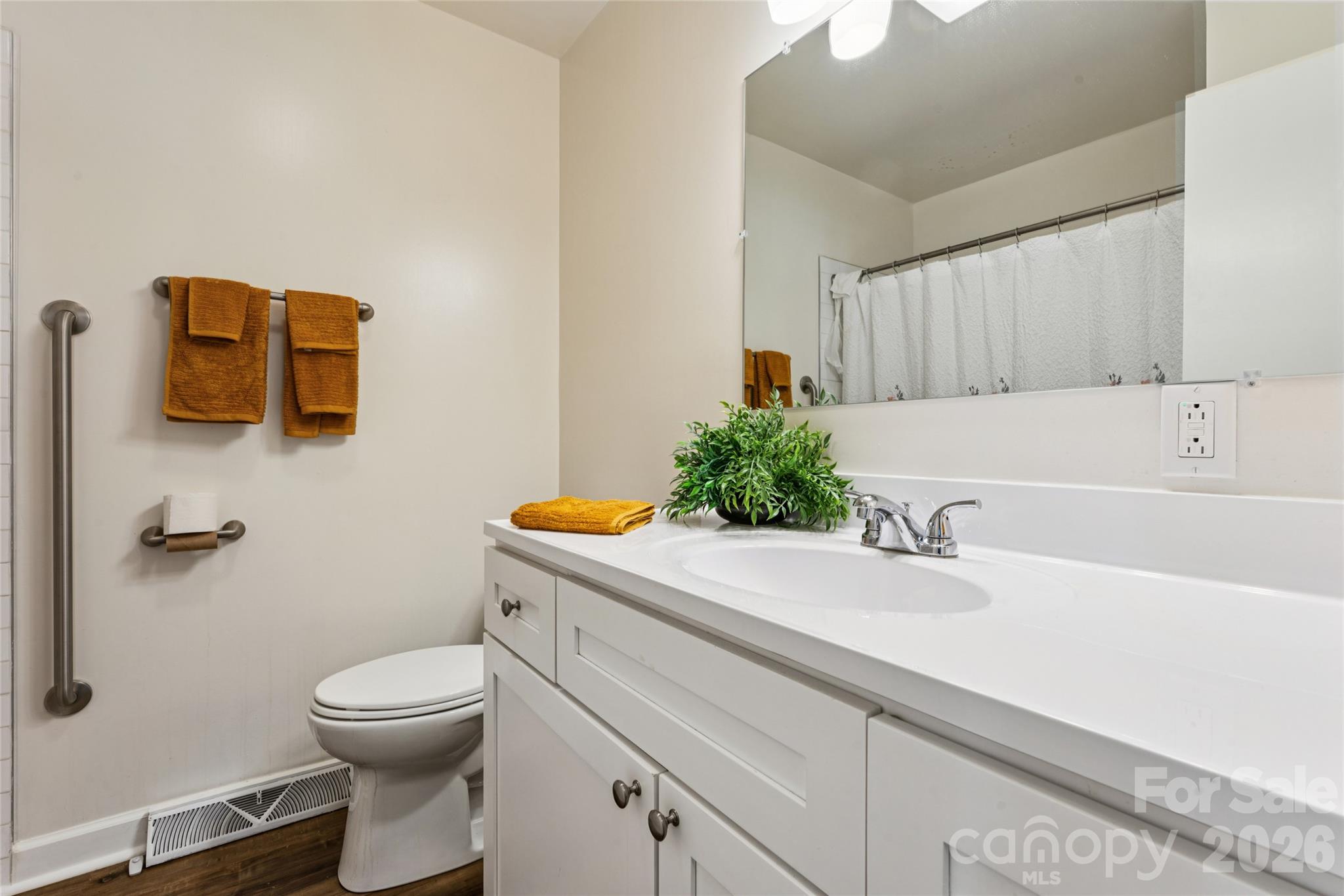 4201 Westridge Drive Property Photo 14