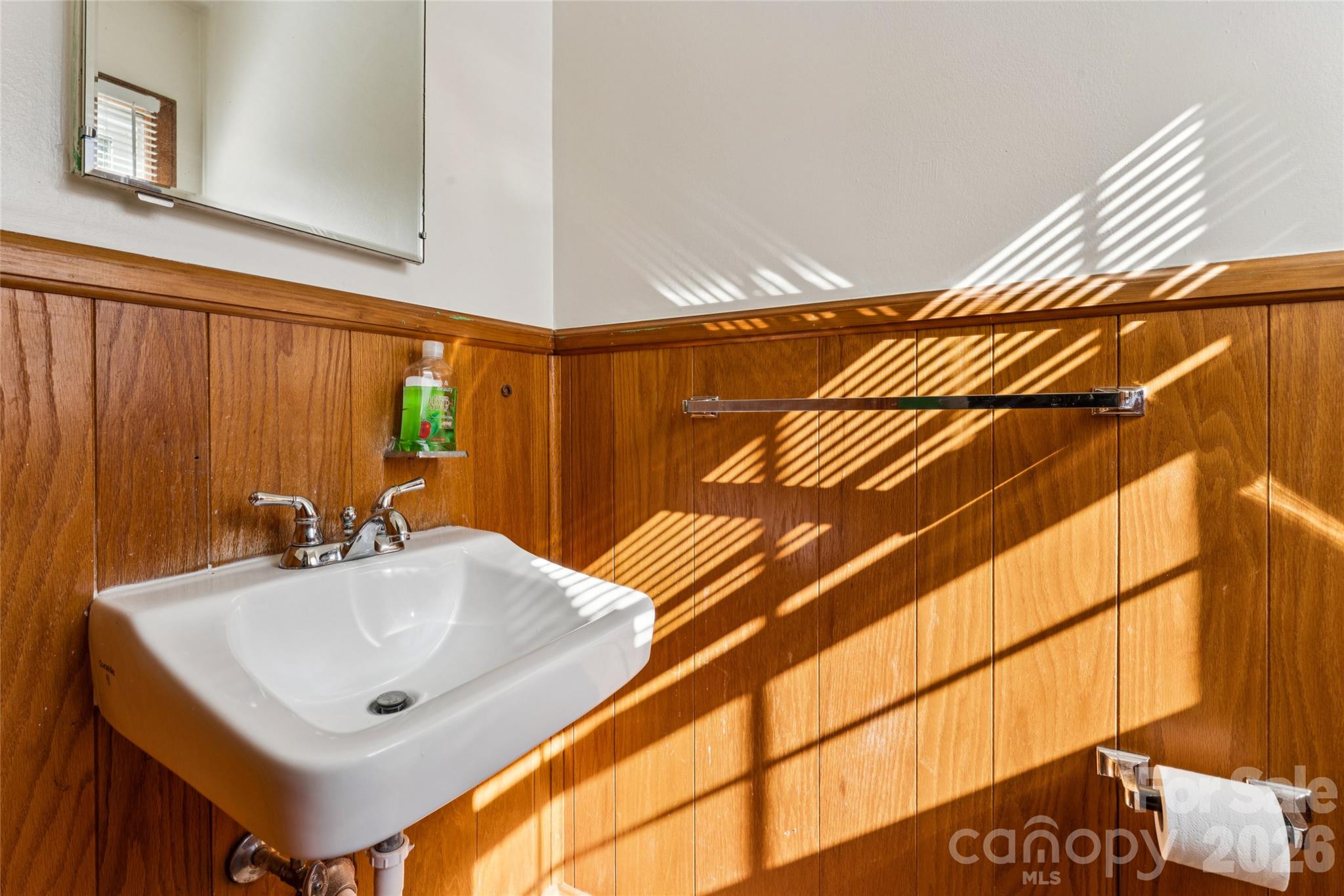 4201 Westridge Drive Property Photo 15