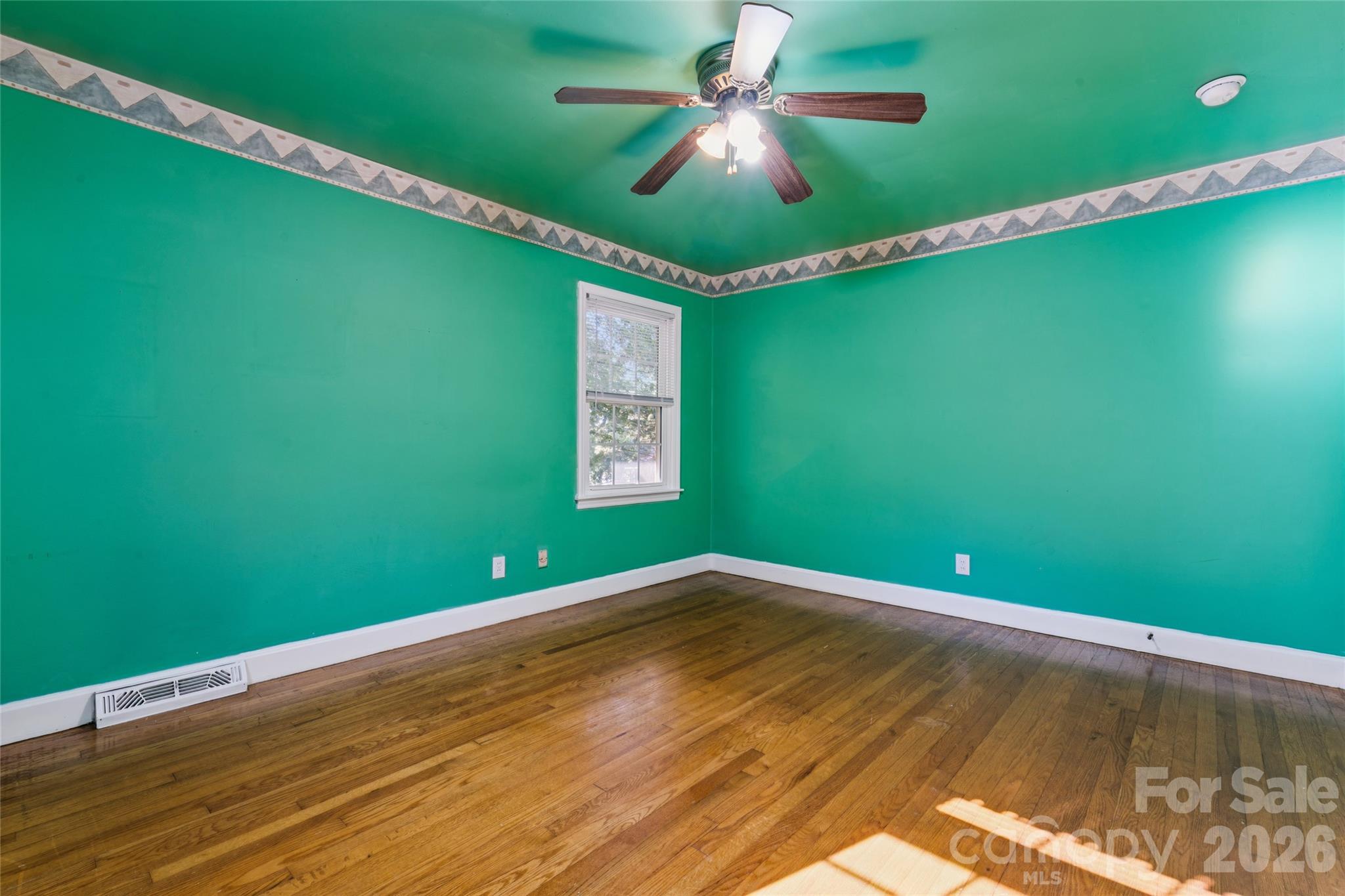 4201 Westridge Drive Property Photo 16