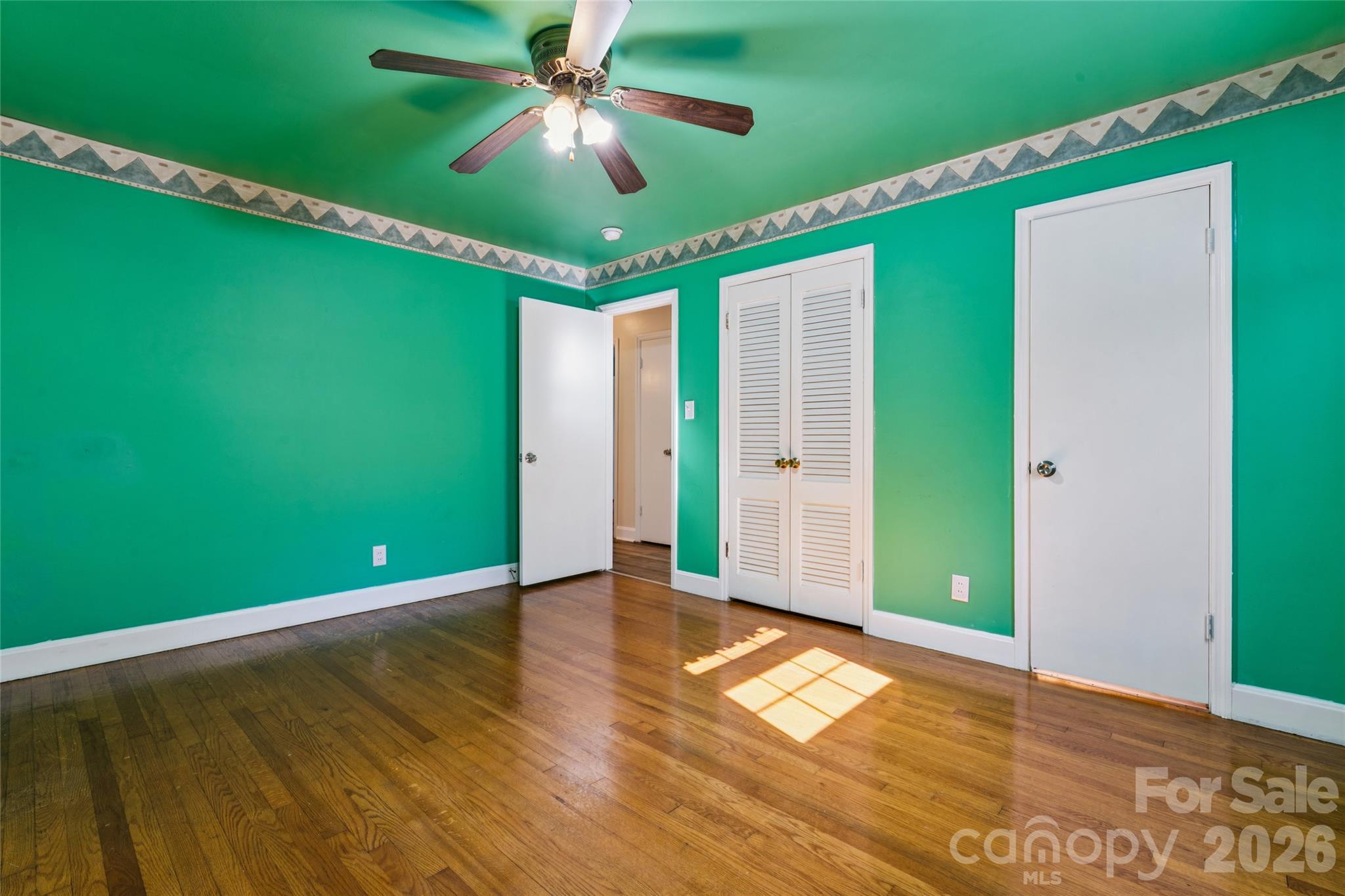 4201 Westridge Drive Property Photo 17